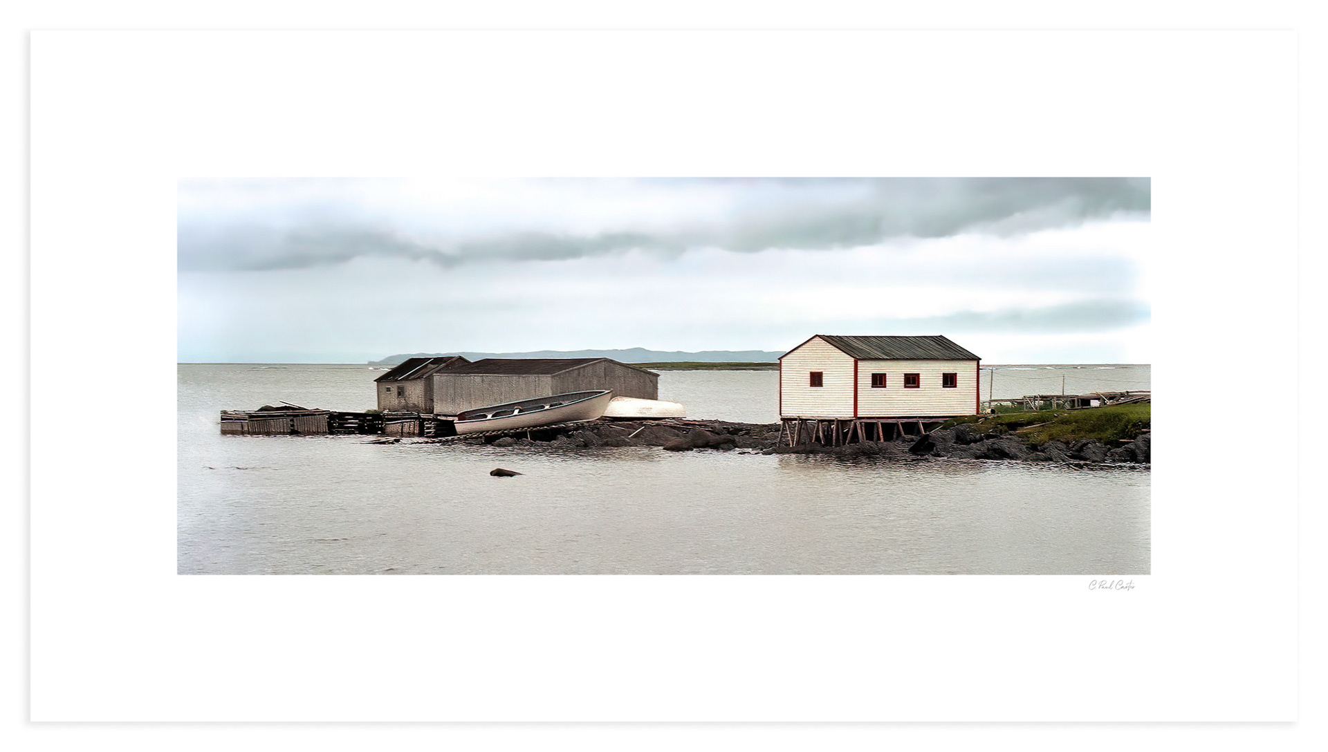 Newfoundland