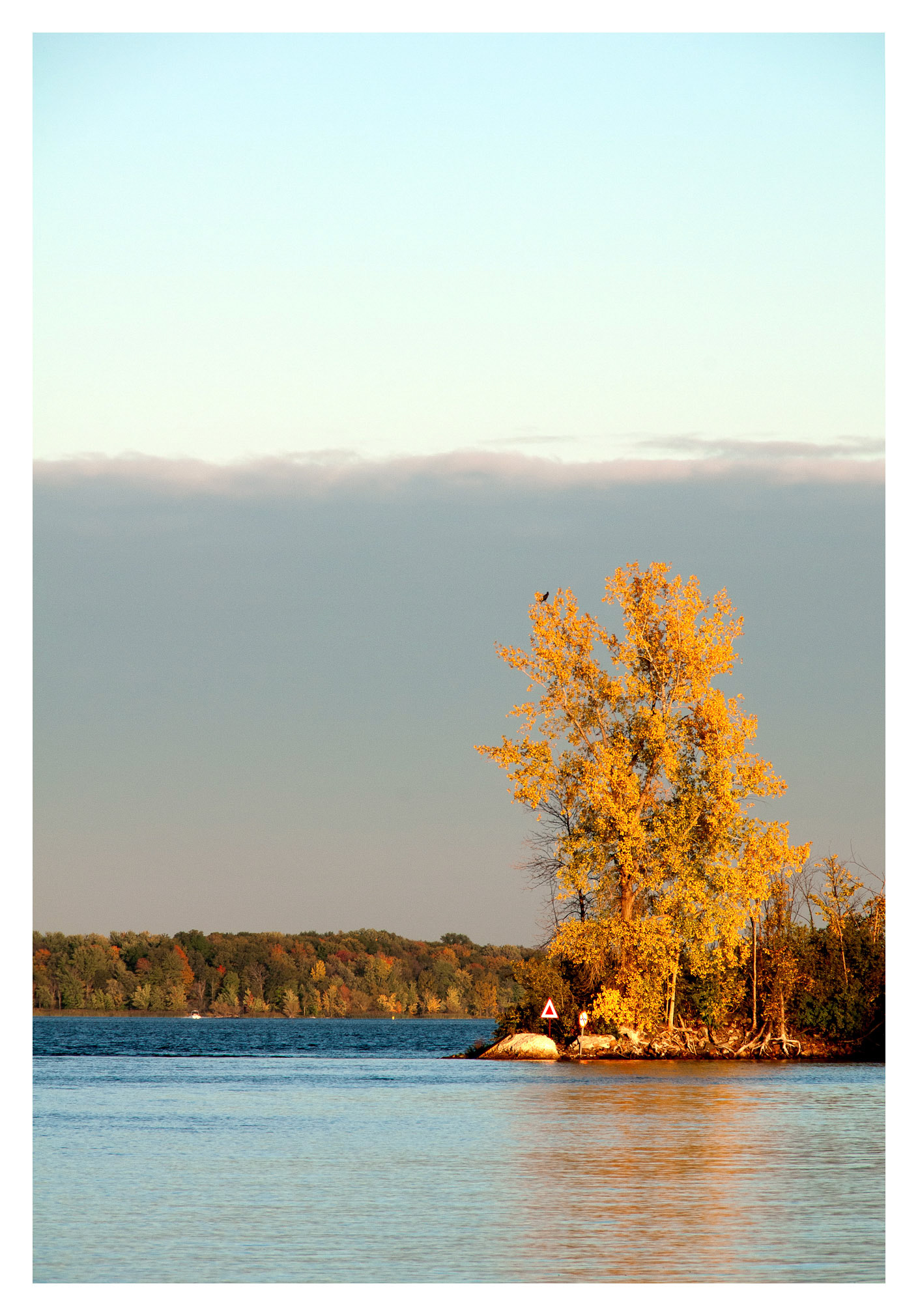 Saint Anne-de-Bellevue, QC