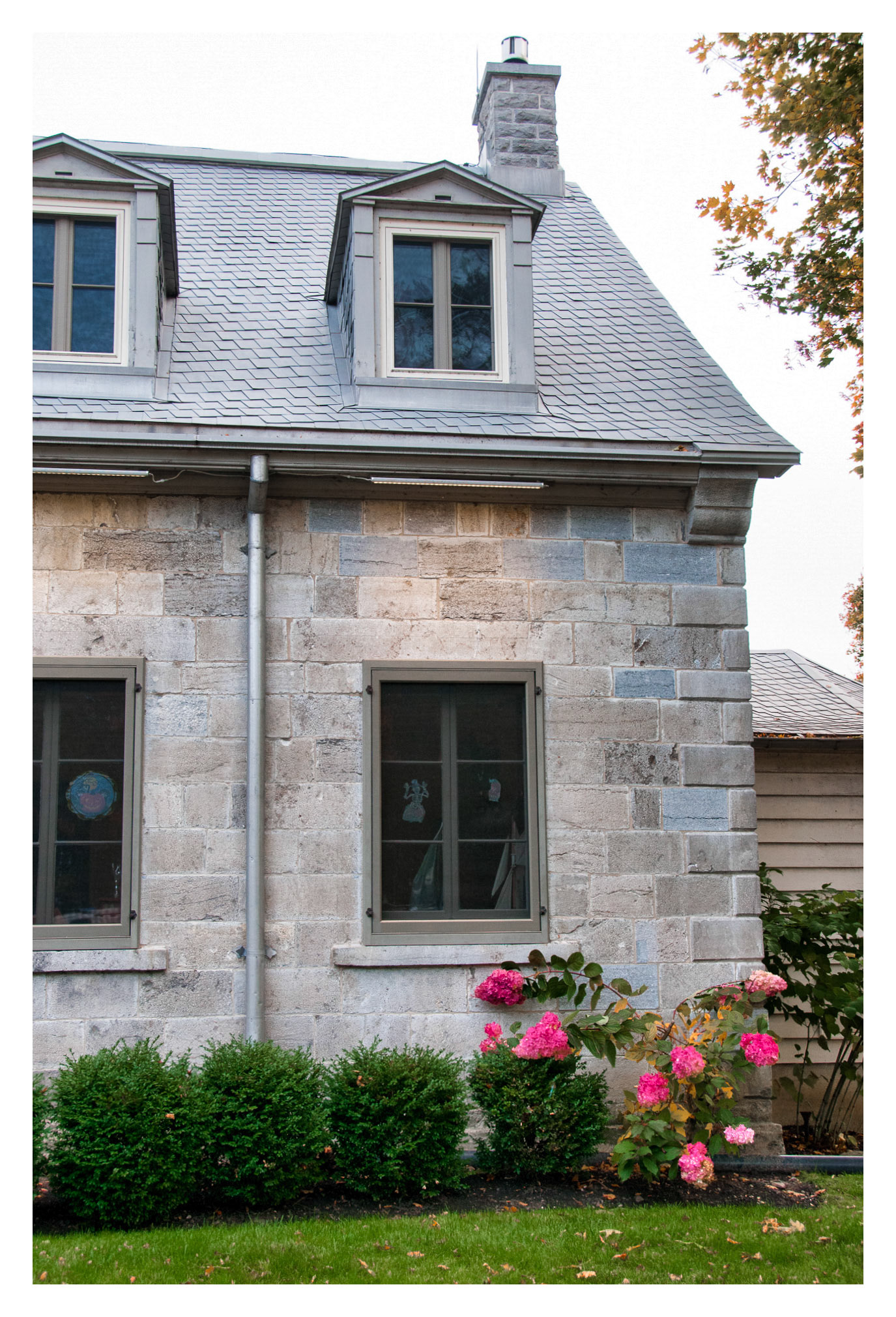 Beaconsfield Yacht Club