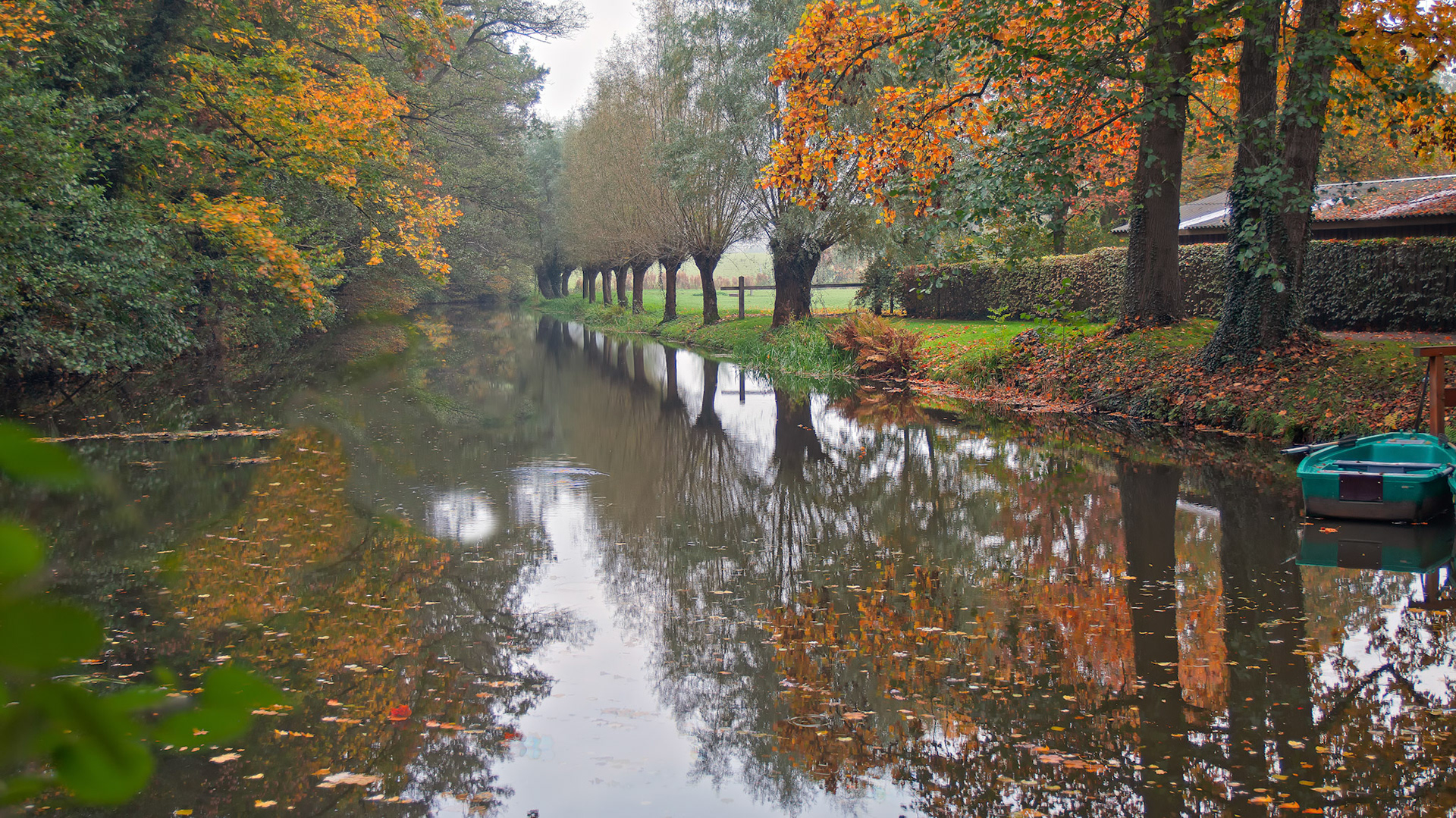 Witteveen