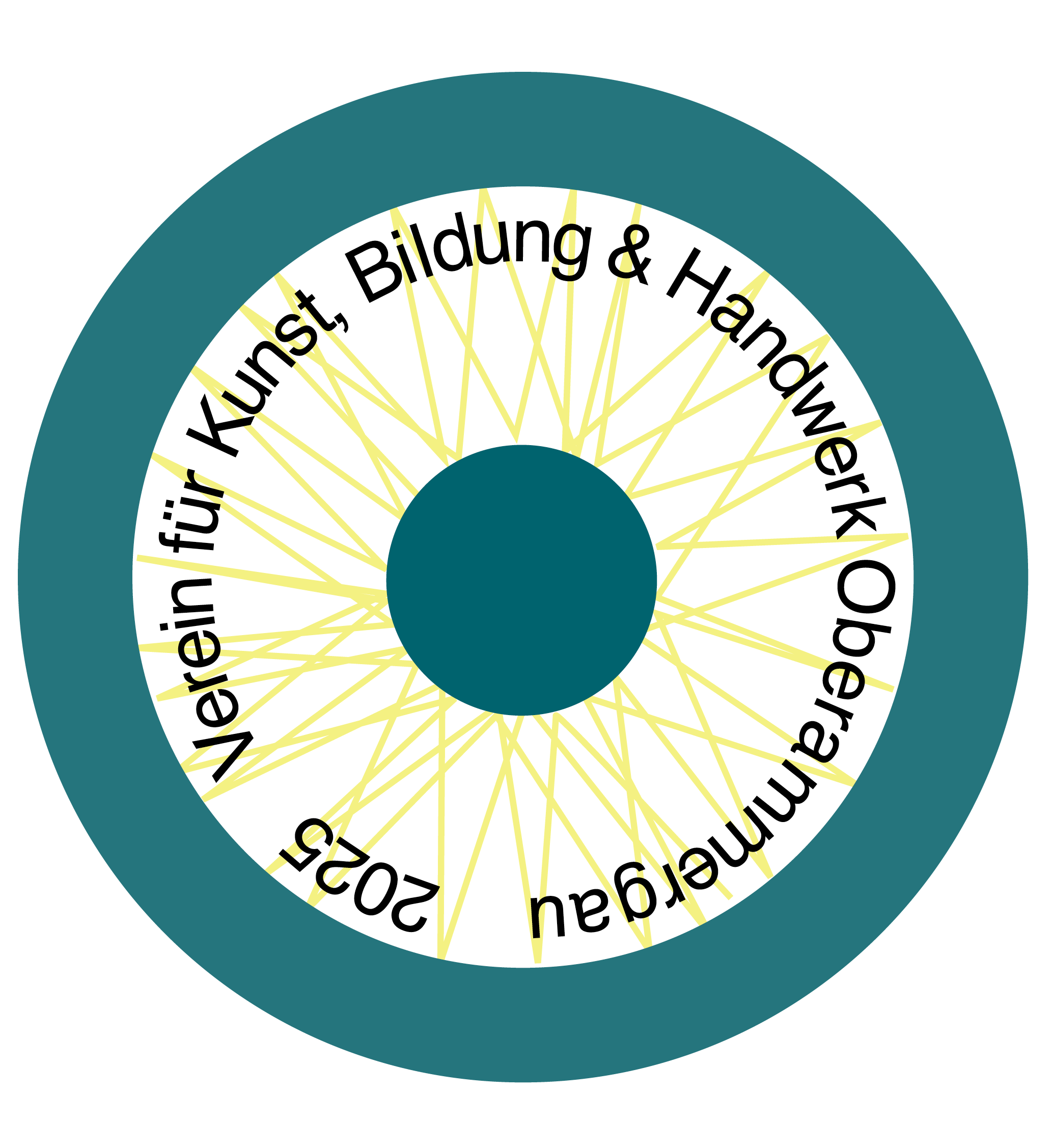 Verein für Kunst Bildung Handwerk Oberammergau