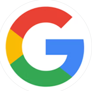 Google logo
