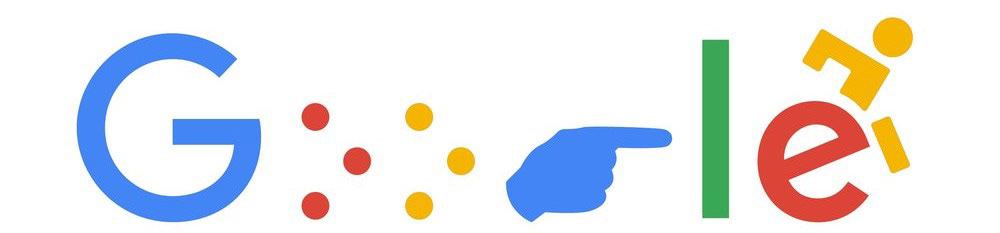 Google accessibility