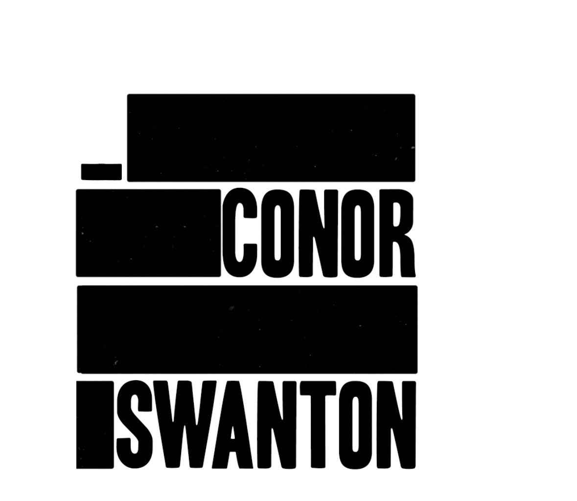 conor swanton