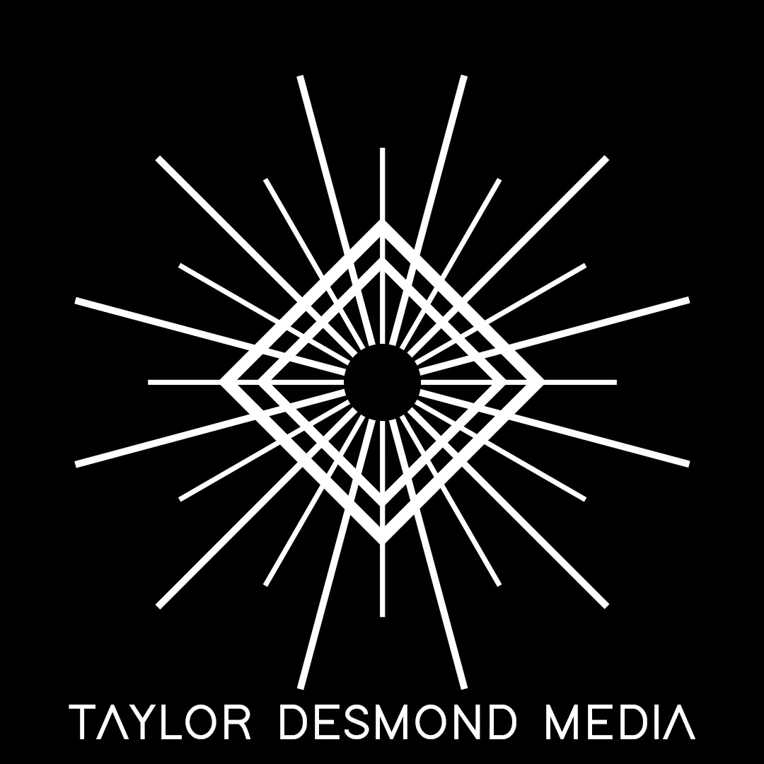 Taylor Desmond