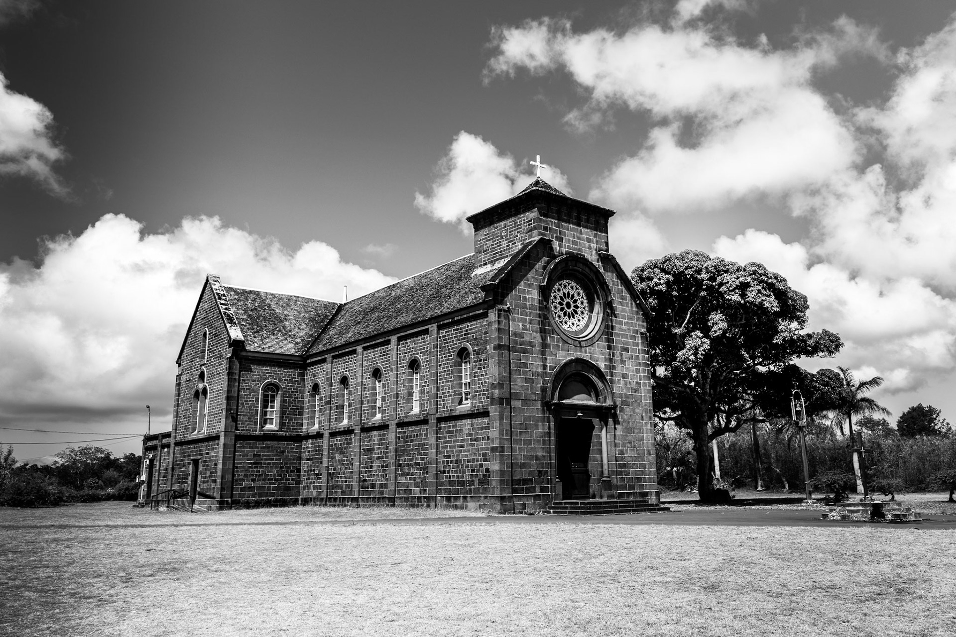 Echoes of eternity etched in stone and sky