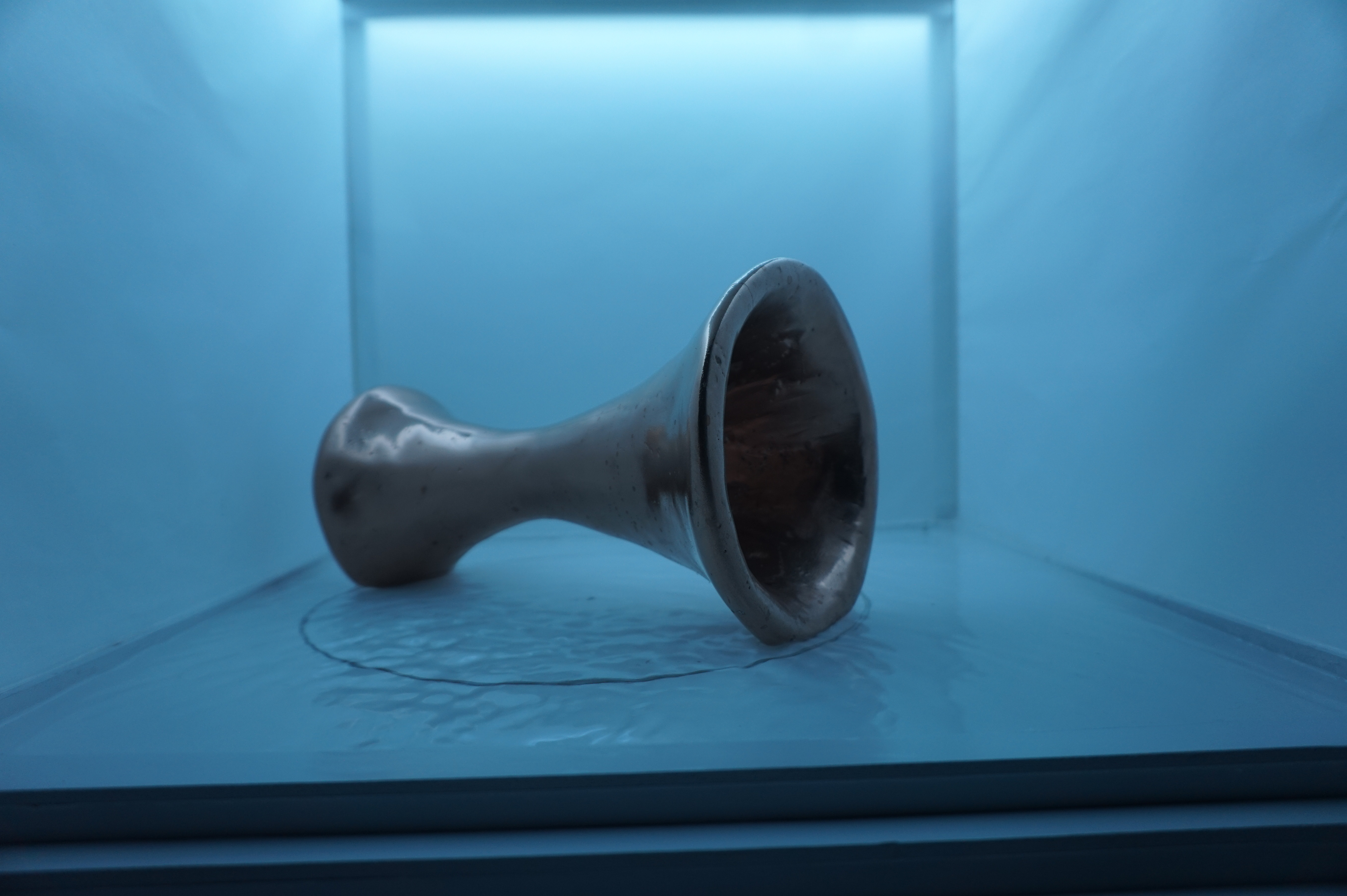 designer: meike lütge-kalberlah