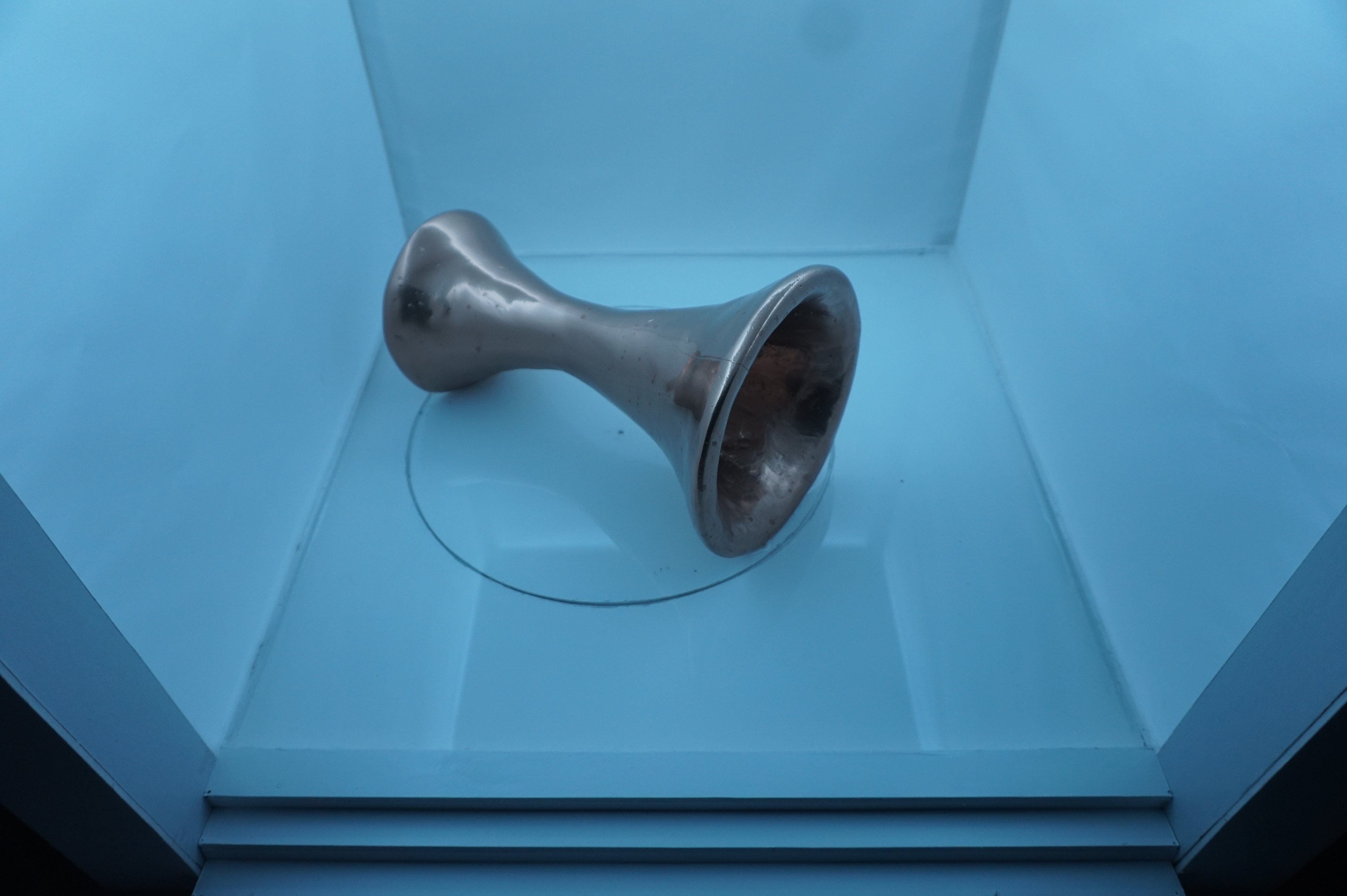 designer: meike lütge-kalberlah