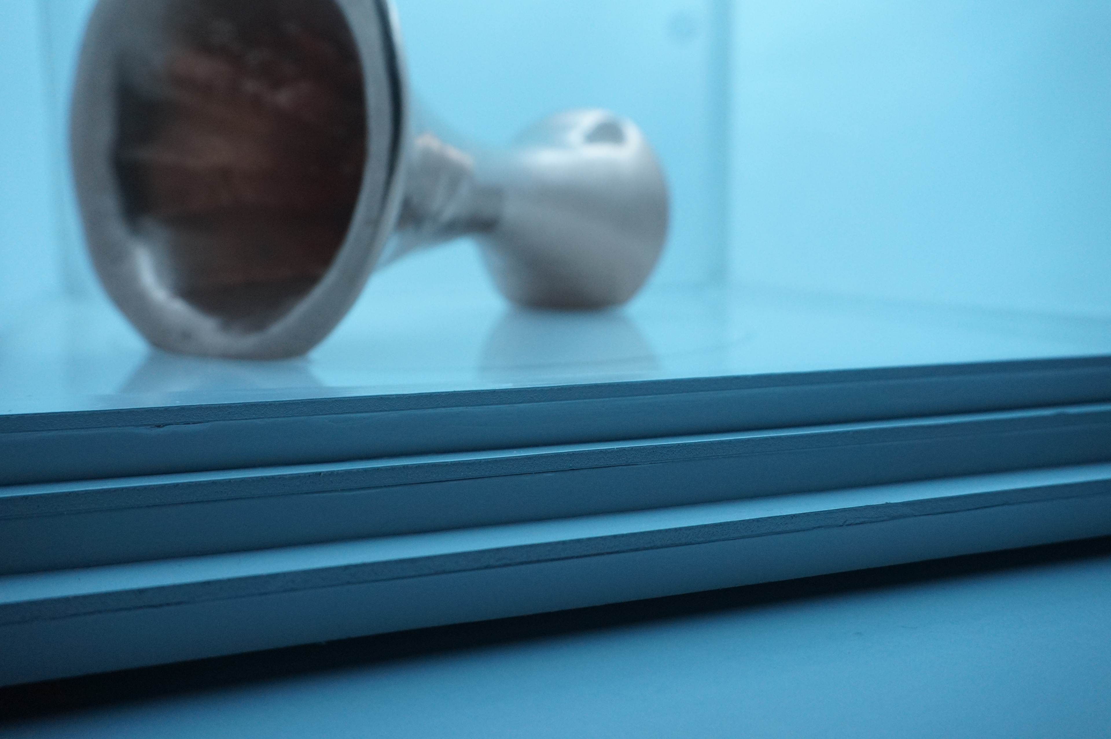 designer: meike lütge-kalberlah