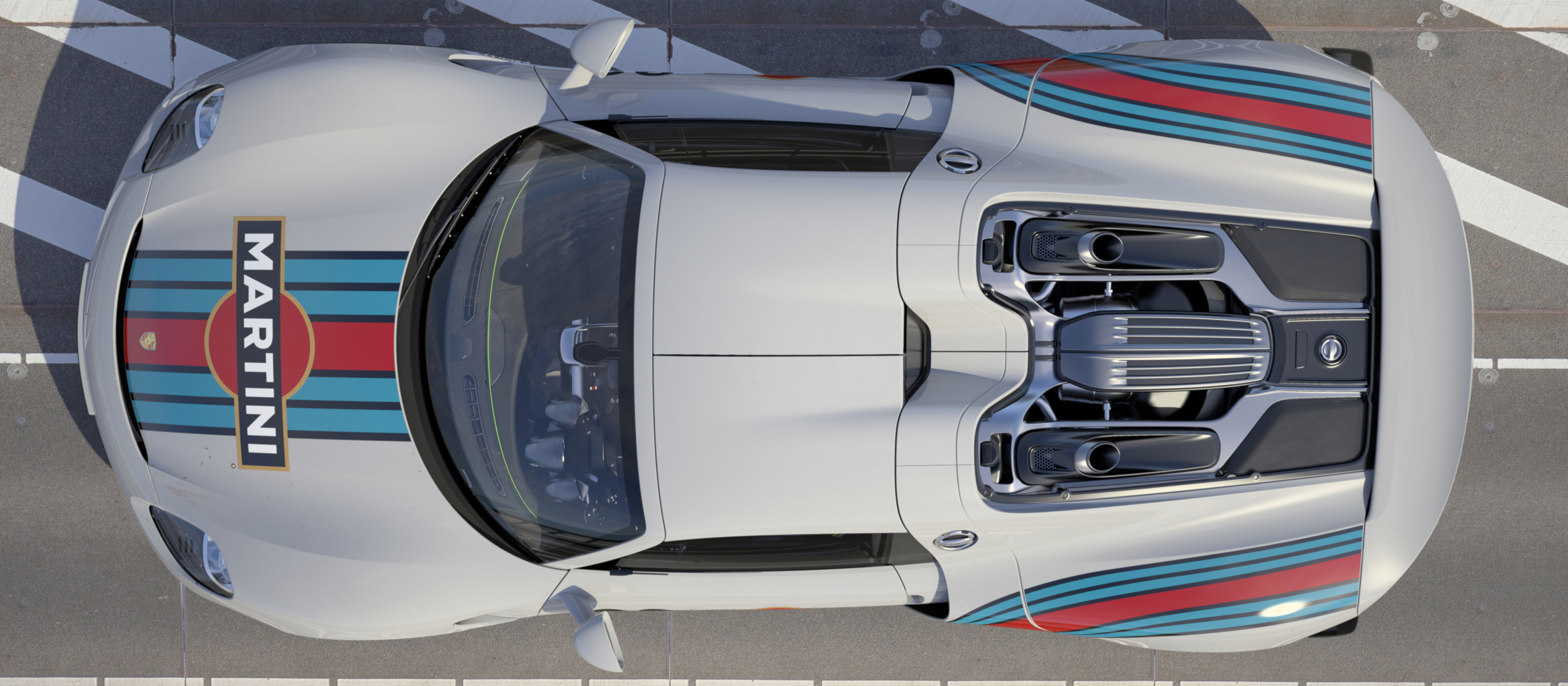 2014____Vray, Maya