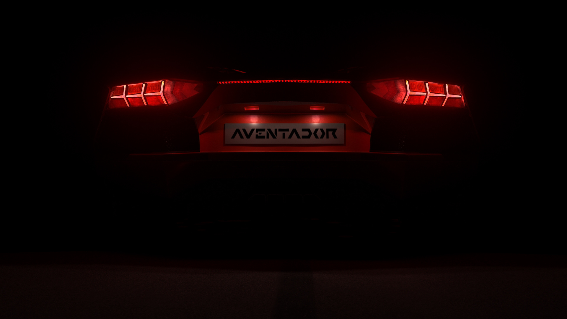 2012____Vray, Maya