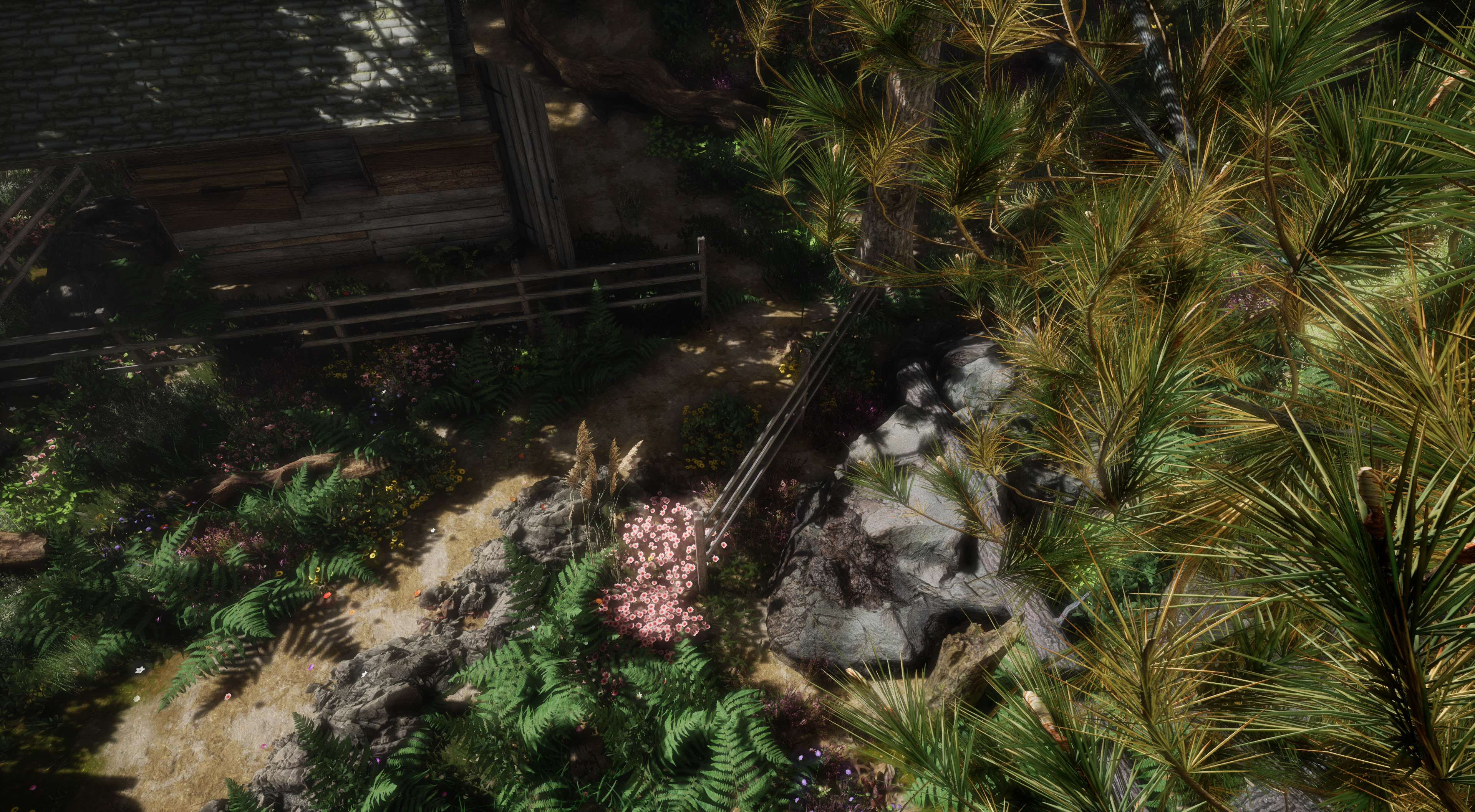 2017___Unreal Engine 4.15