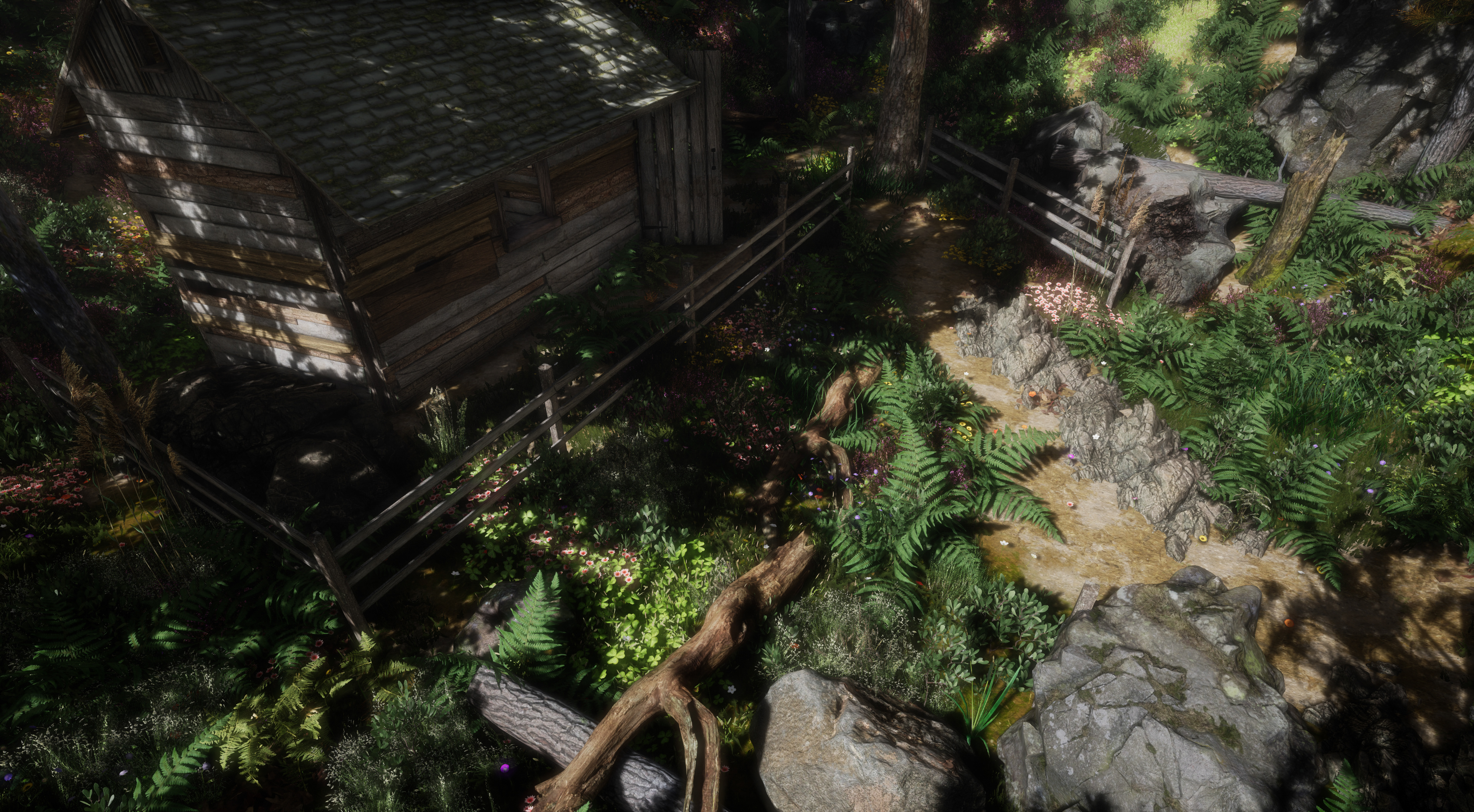 2017___Unreal Engine 4.15