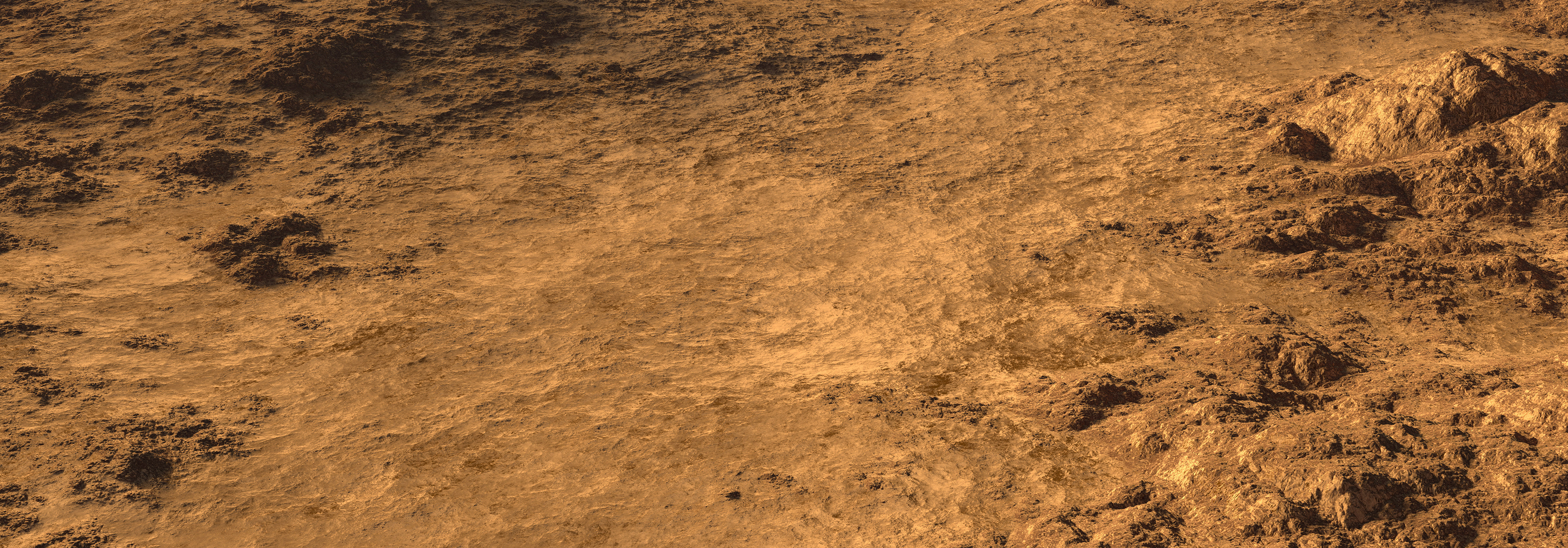 2015____Procedural Terragen