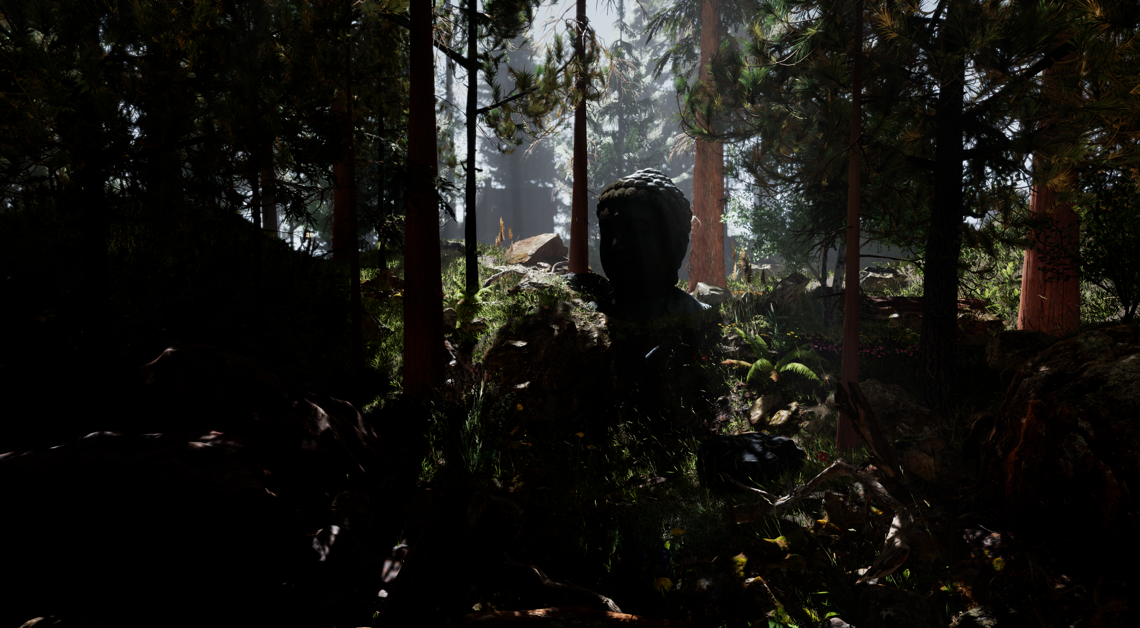 2017___Unreal Engine 4.15