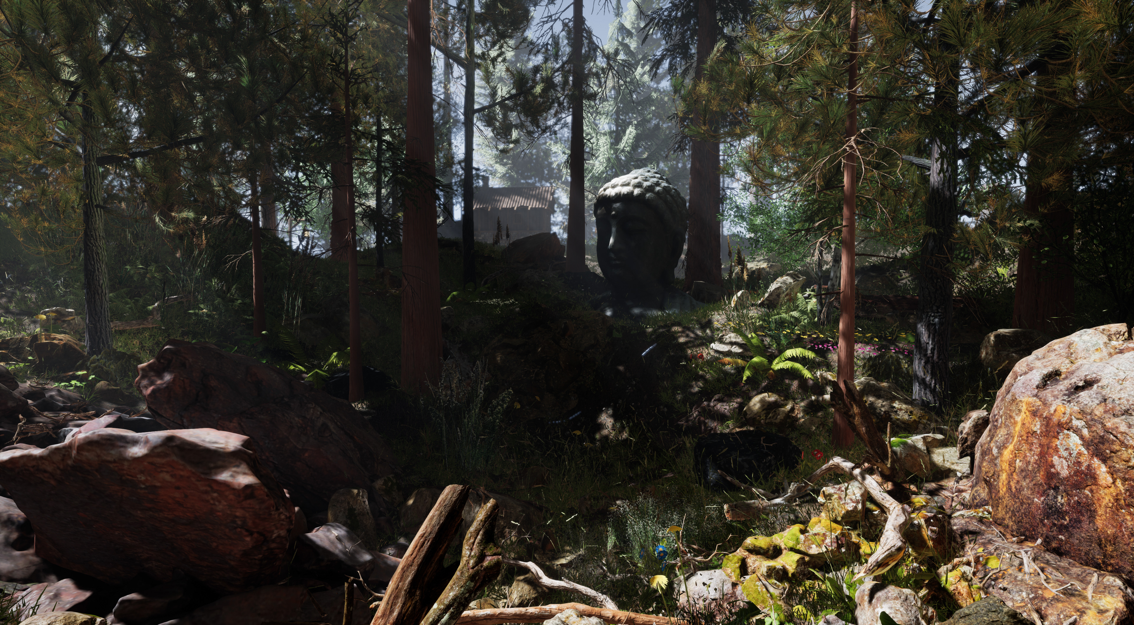 2017___Unreal Engine 4.15