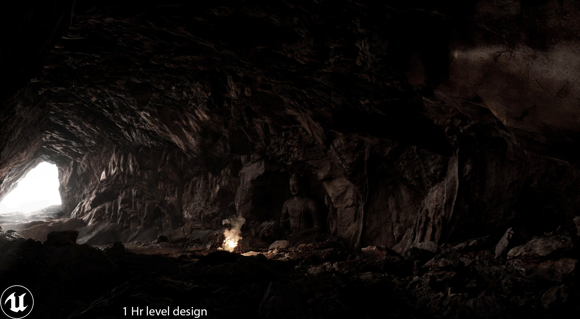2017___Unreal Engine 4.15