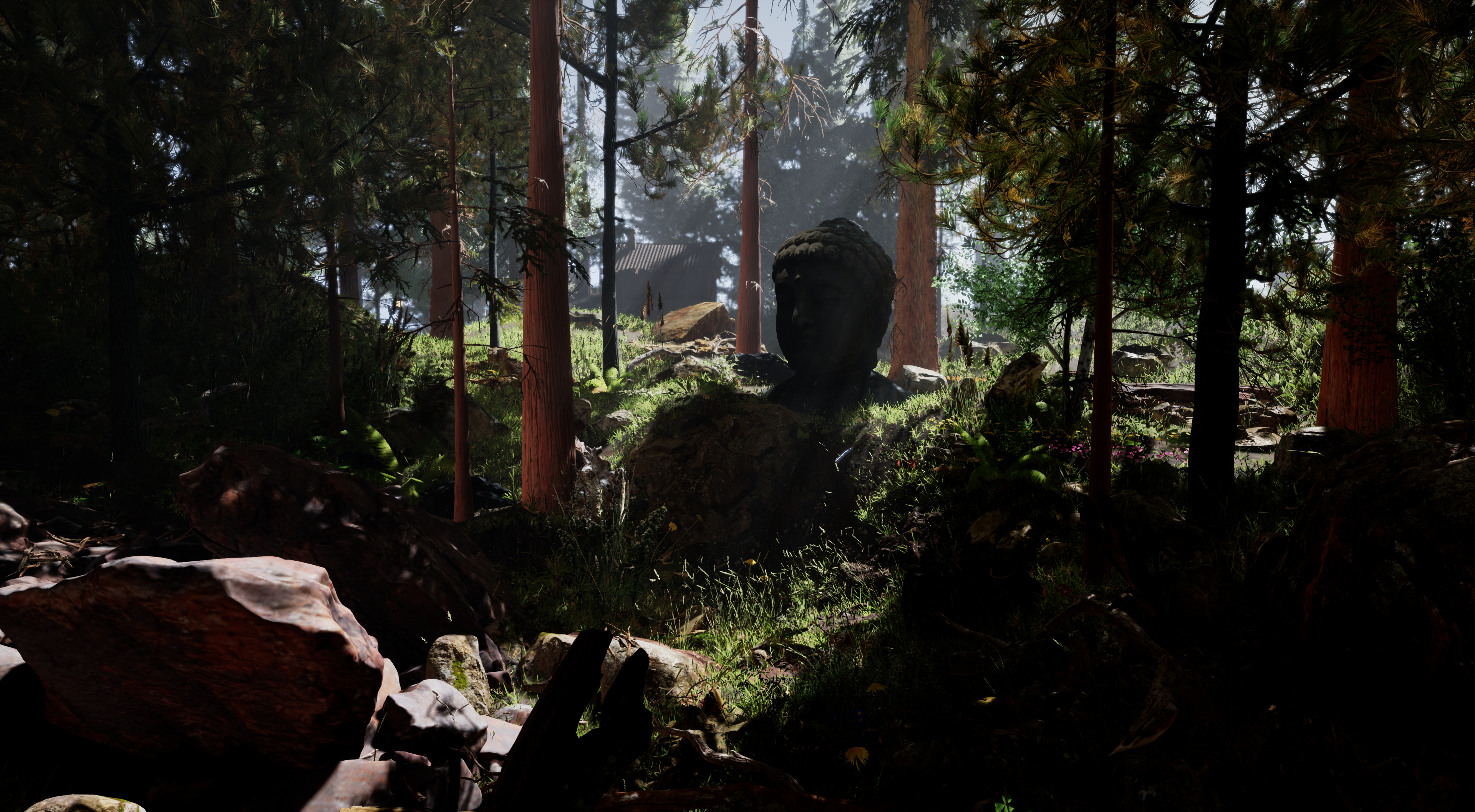 2017___Unreal Engine 4.15