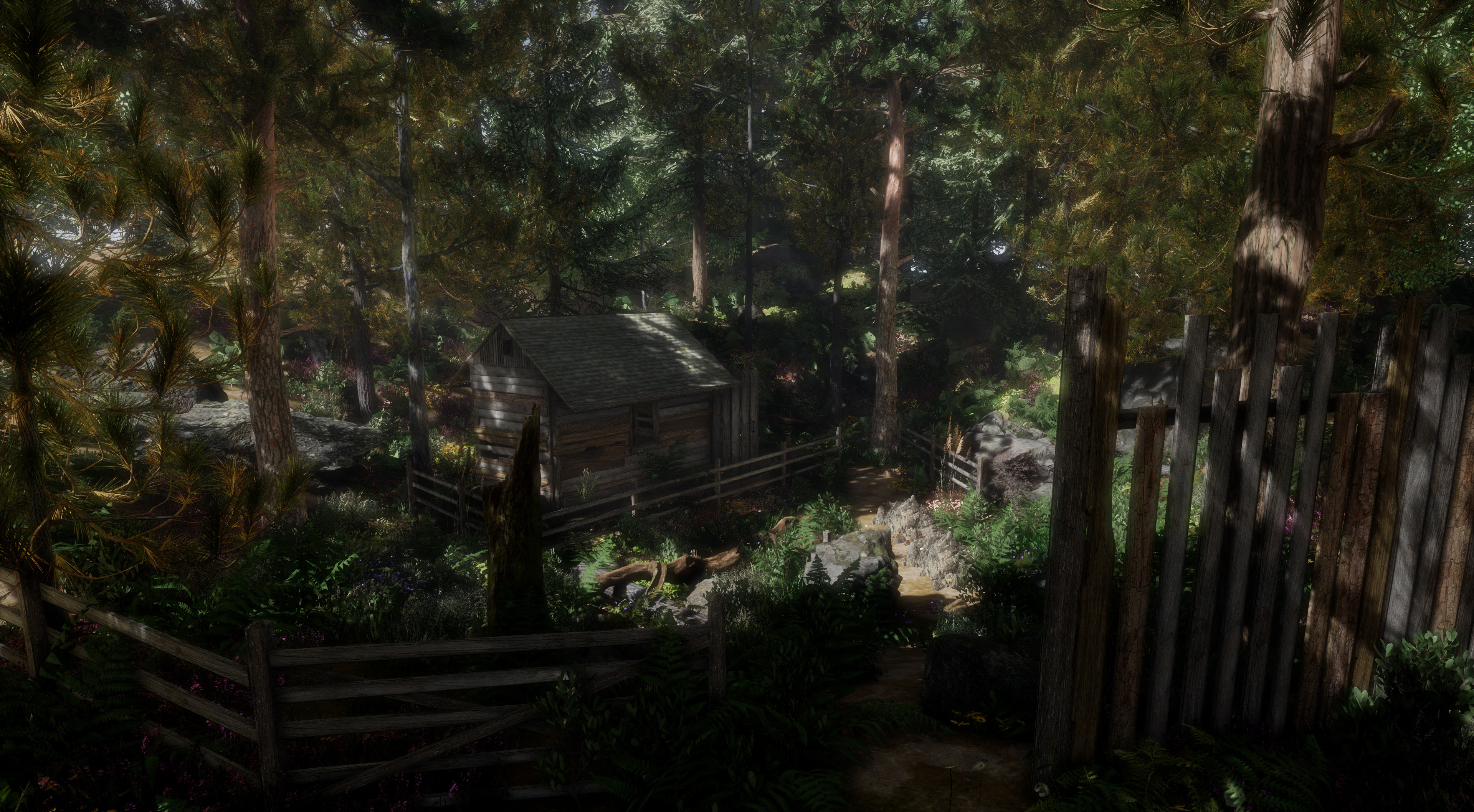 2017___Unreal Engine 4.15