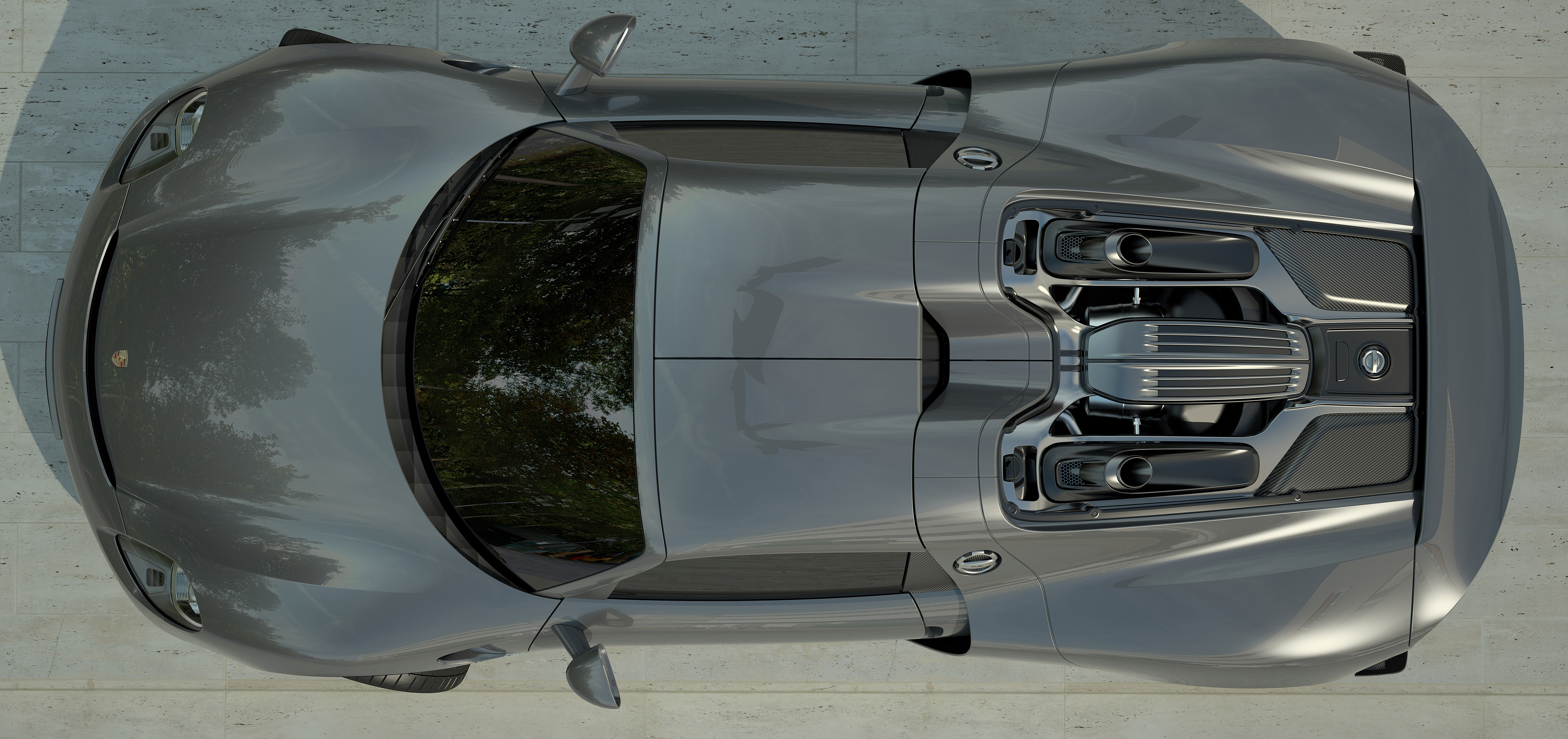 2014____Vray, Maya