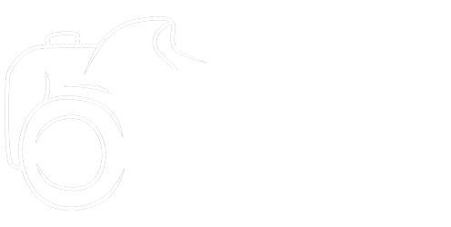Thomas Scharrer