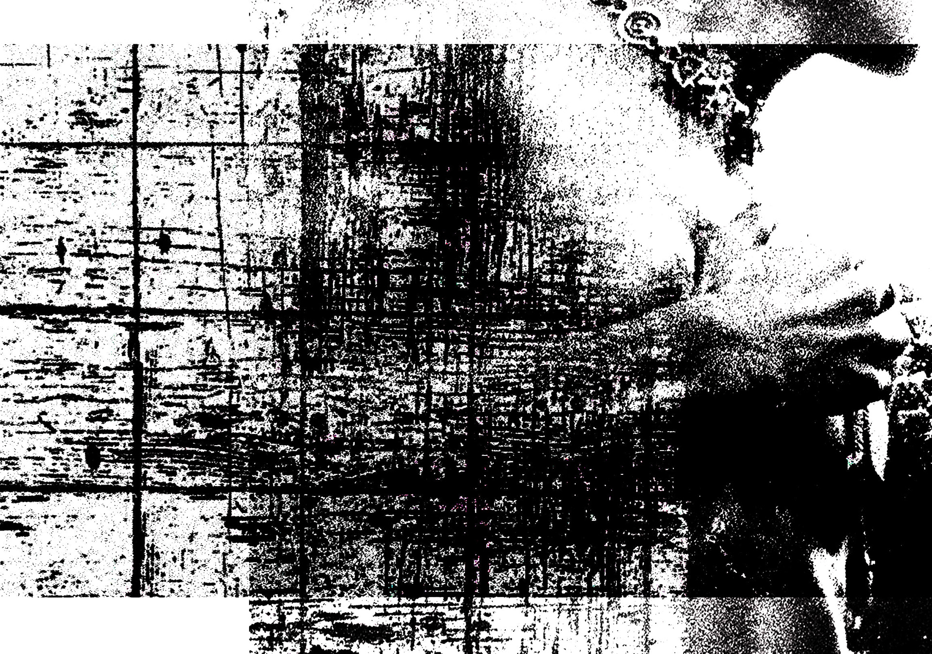 APOPHYSIS - SANS TITRE