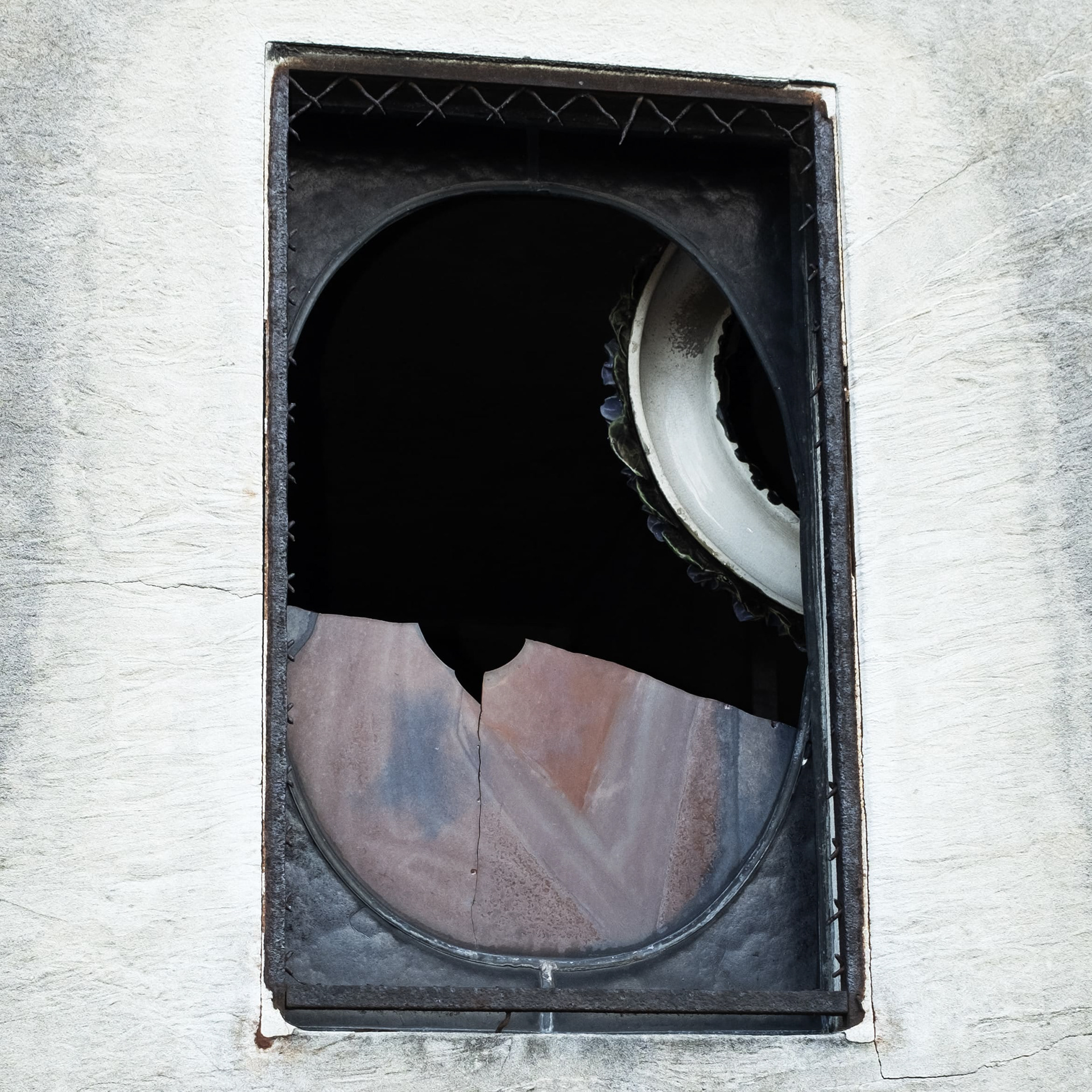 FREE ZORBA THE HOOLIGAN - EUGENE & LIZ COVER