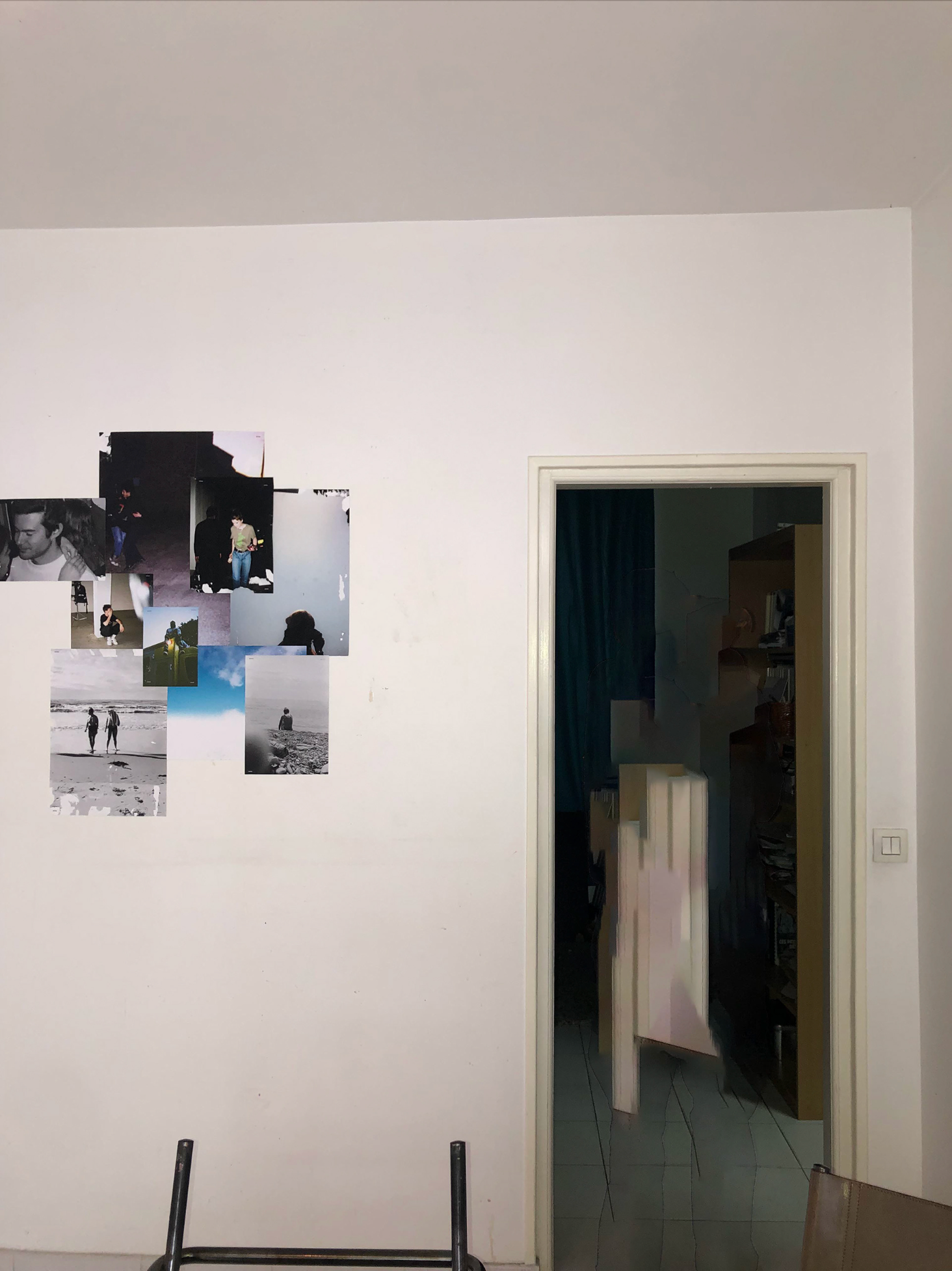 YOUTH EXHIBITION