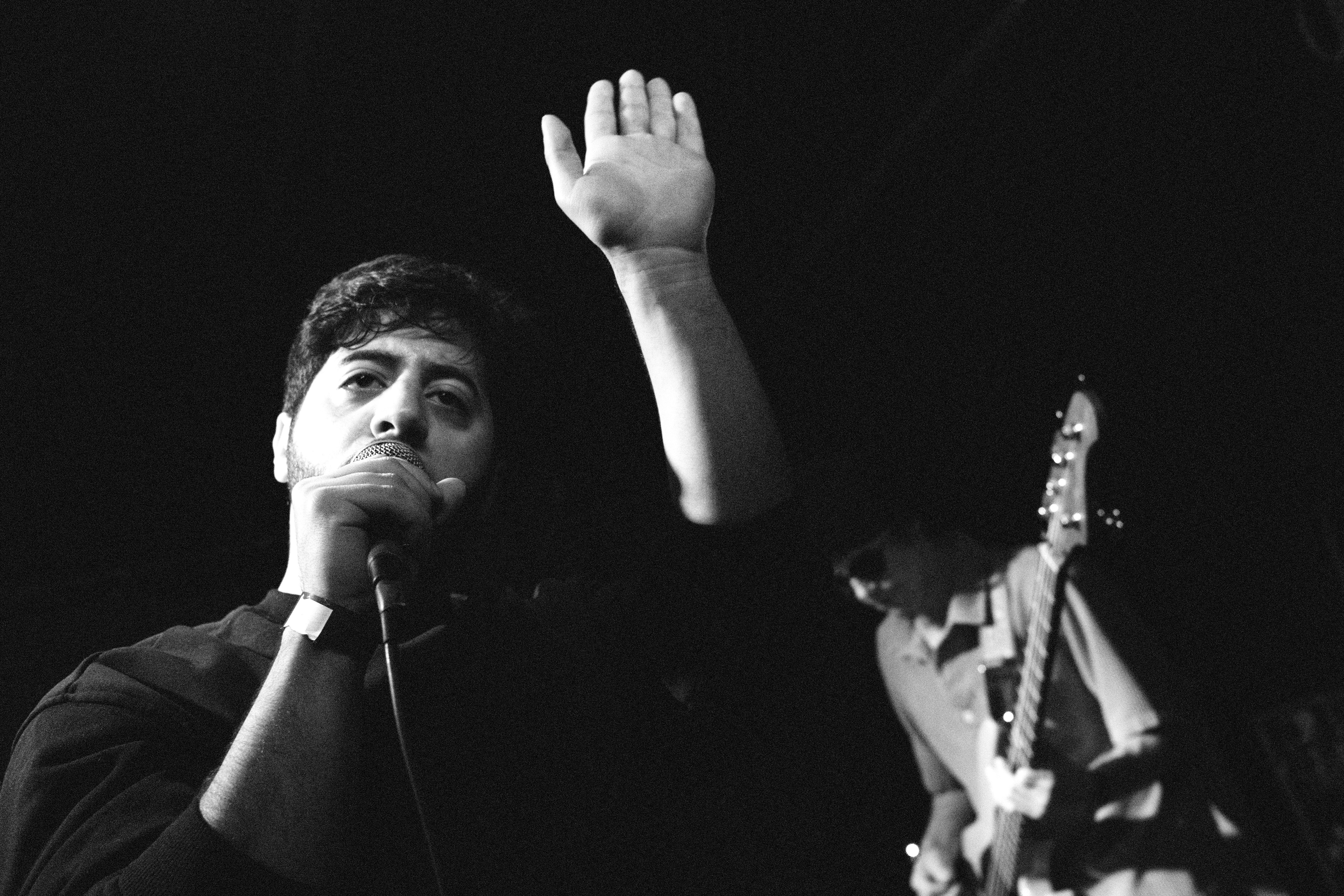 PROSTITUTE - LE CHINOIS MONTREUIL