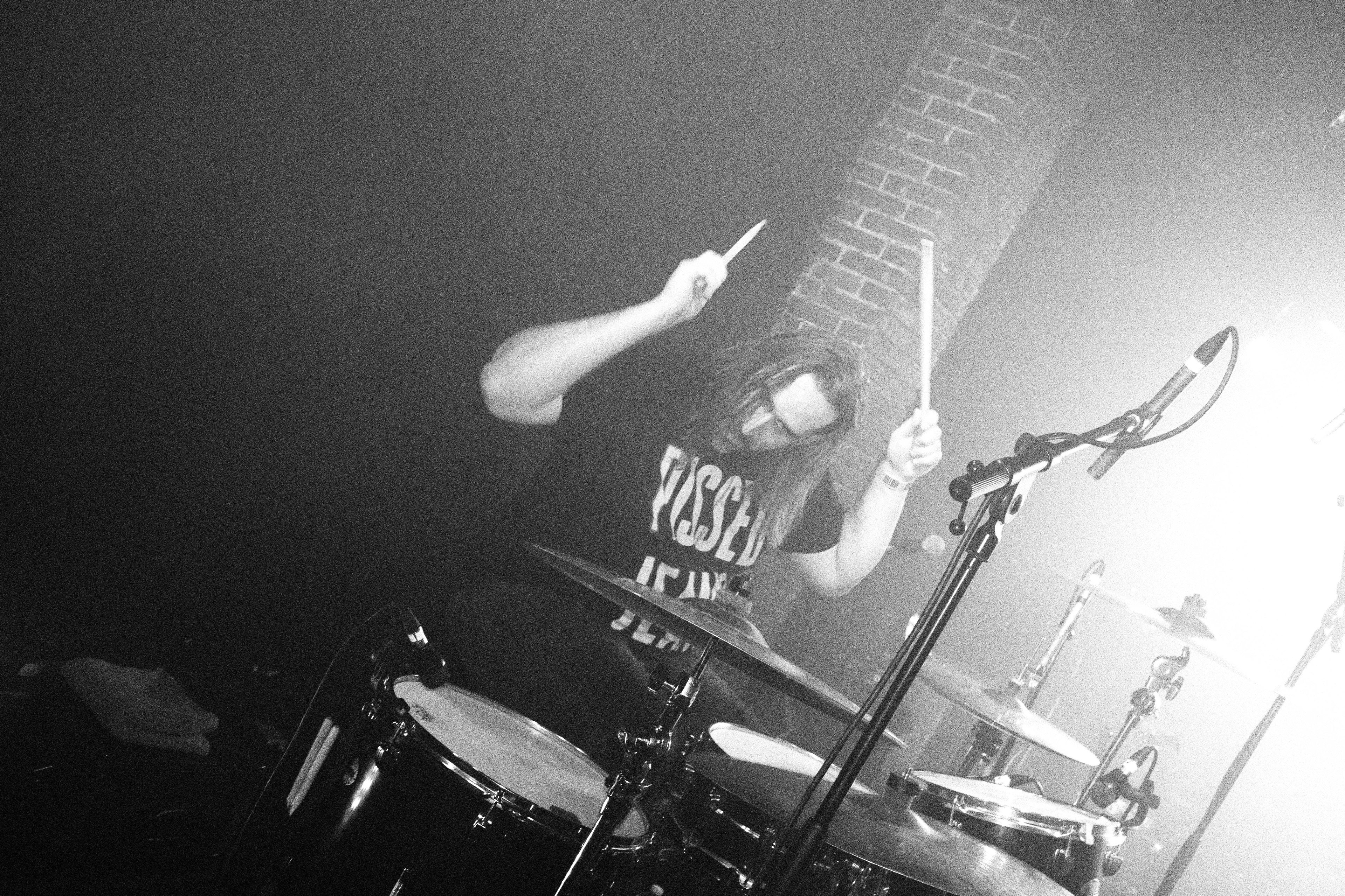 TEEN MORTGAGE - LA MAROQUINERIE PARIS