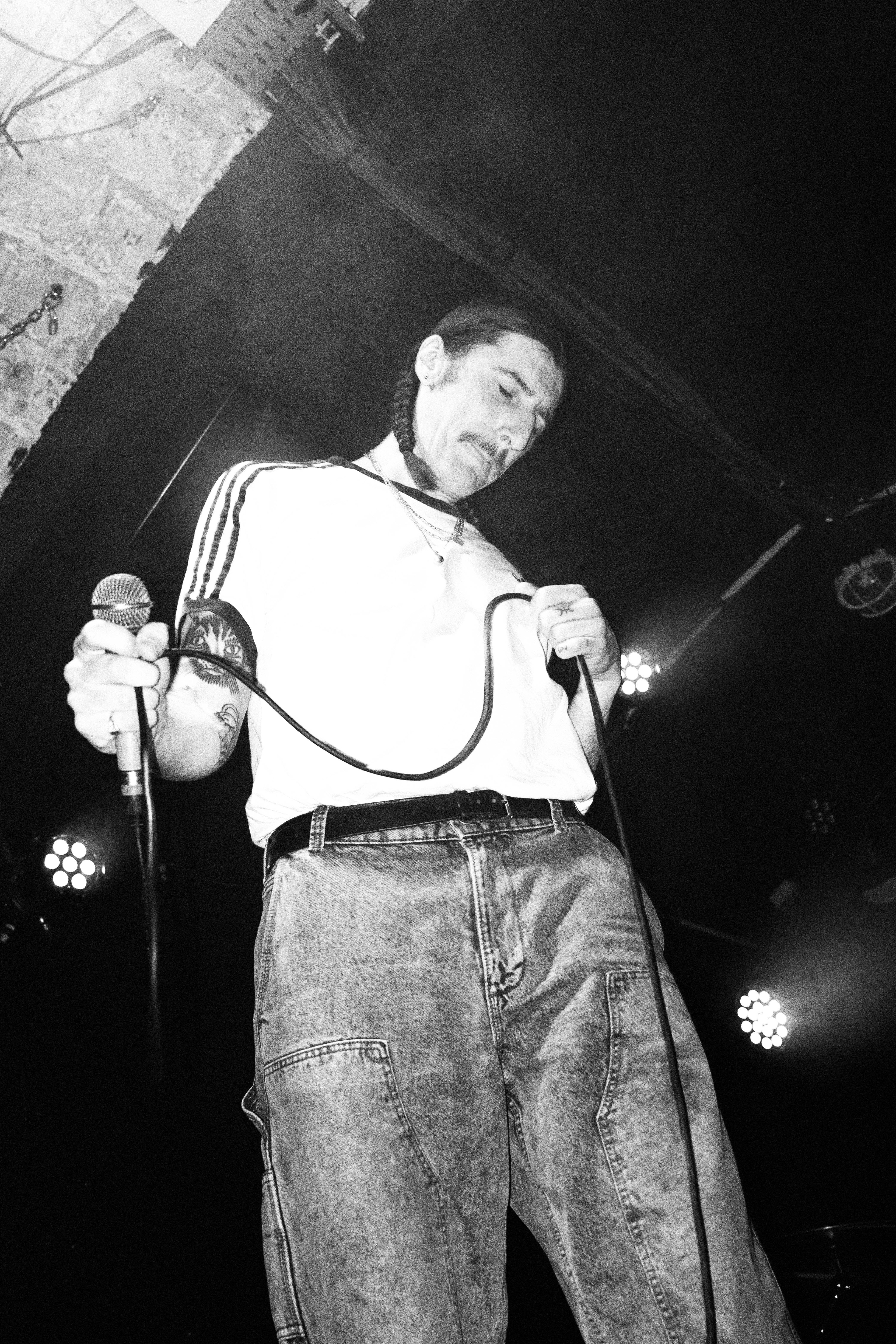 ARTHUR J.REPTILIAN