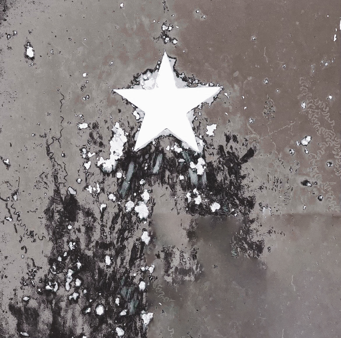 NIKO MAY - DREAM KILLER COVER