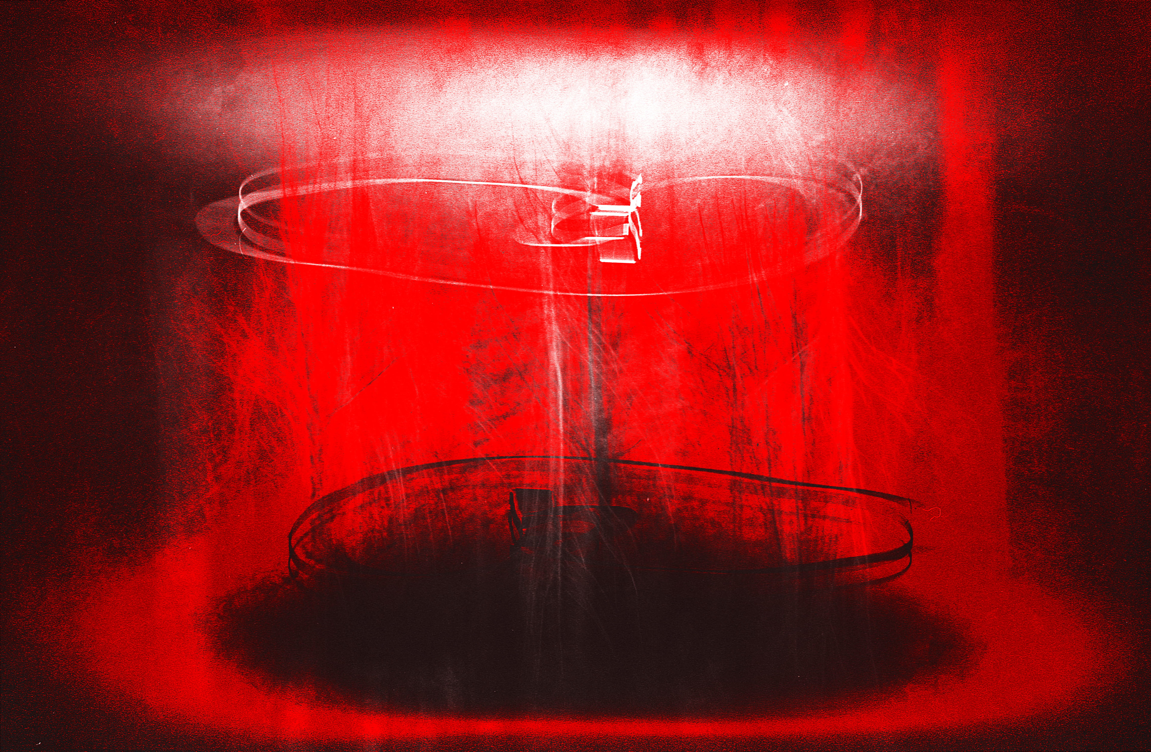 DIGITAL CANVASES