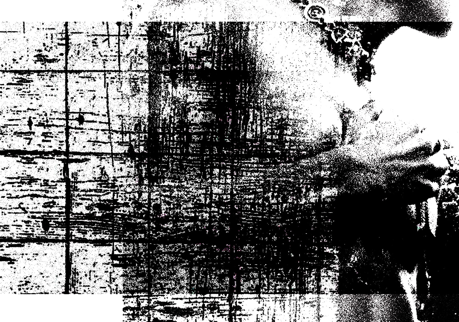 SANS TITRE - APOPHYSIS