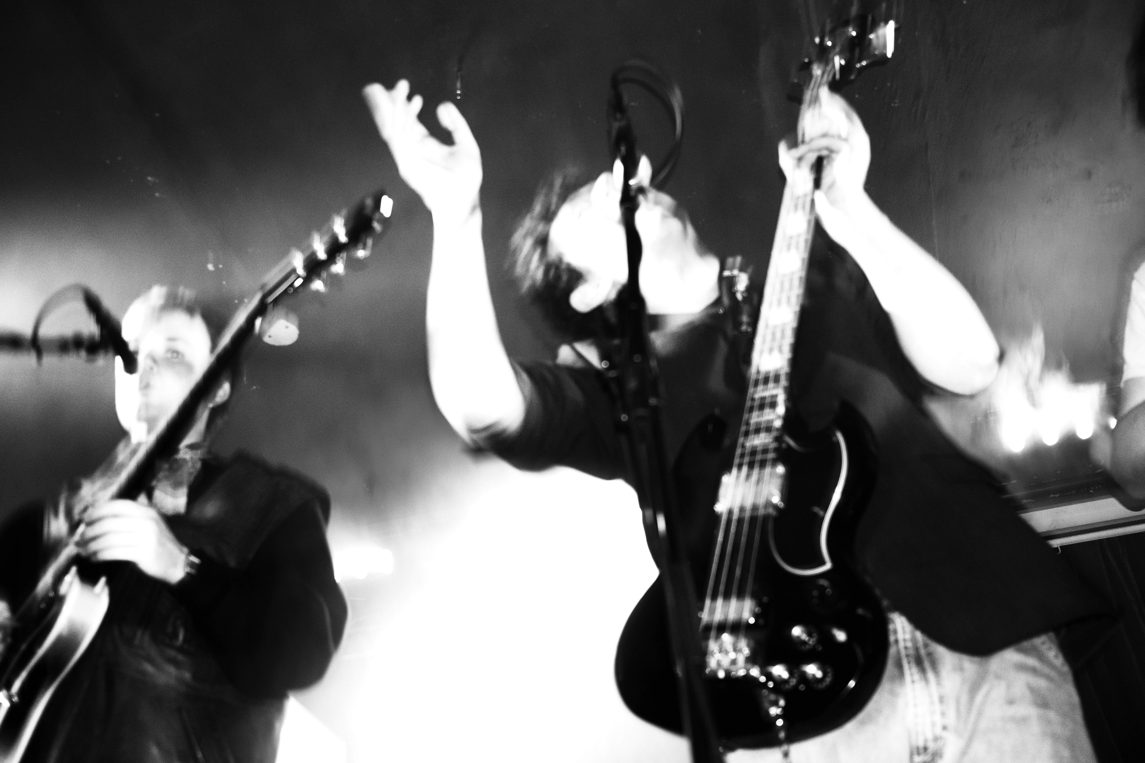 DURA MATER - PAPER DRESS VINTAGE LONDON