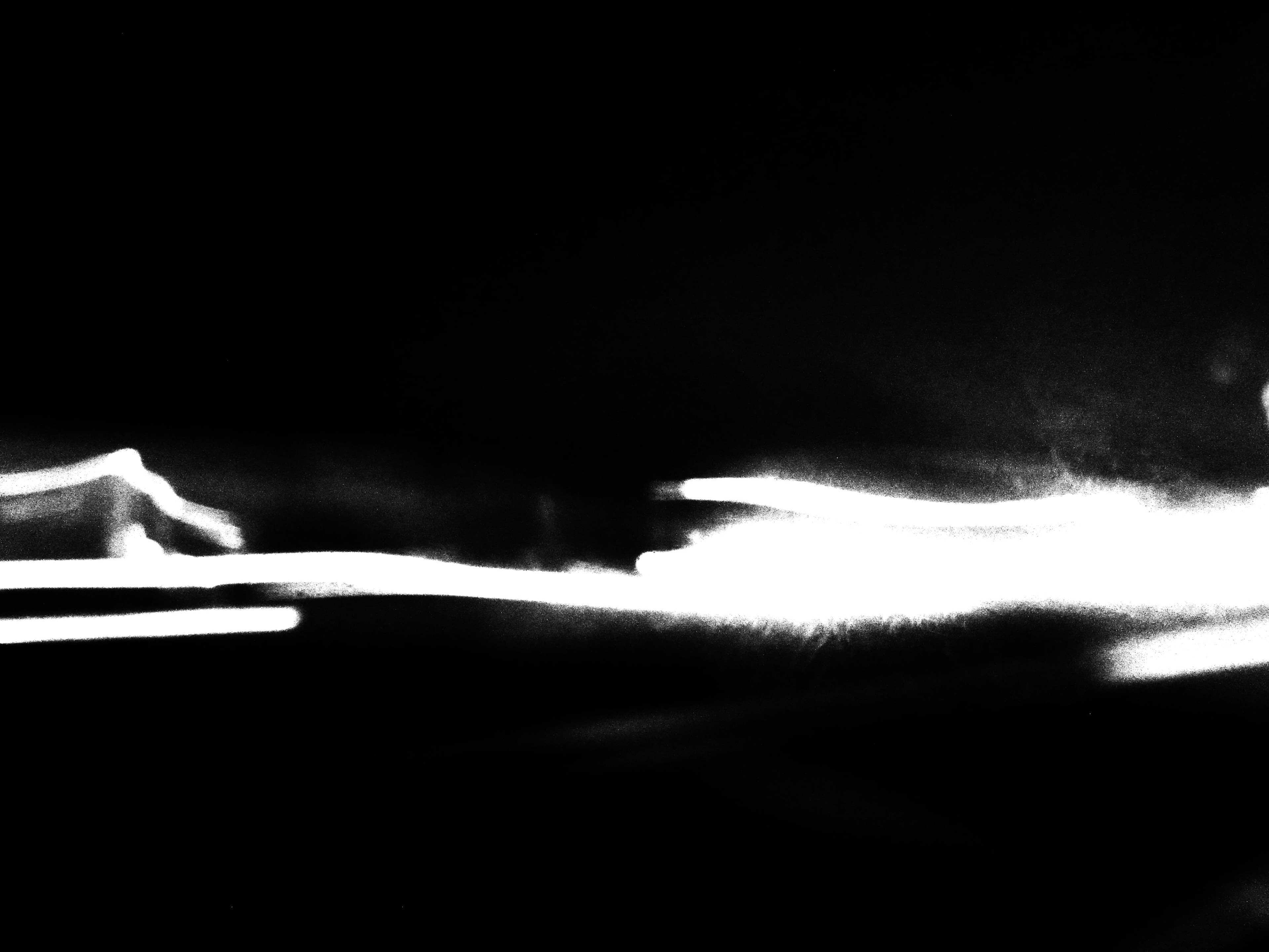 ARANUS - APOPHYSIS