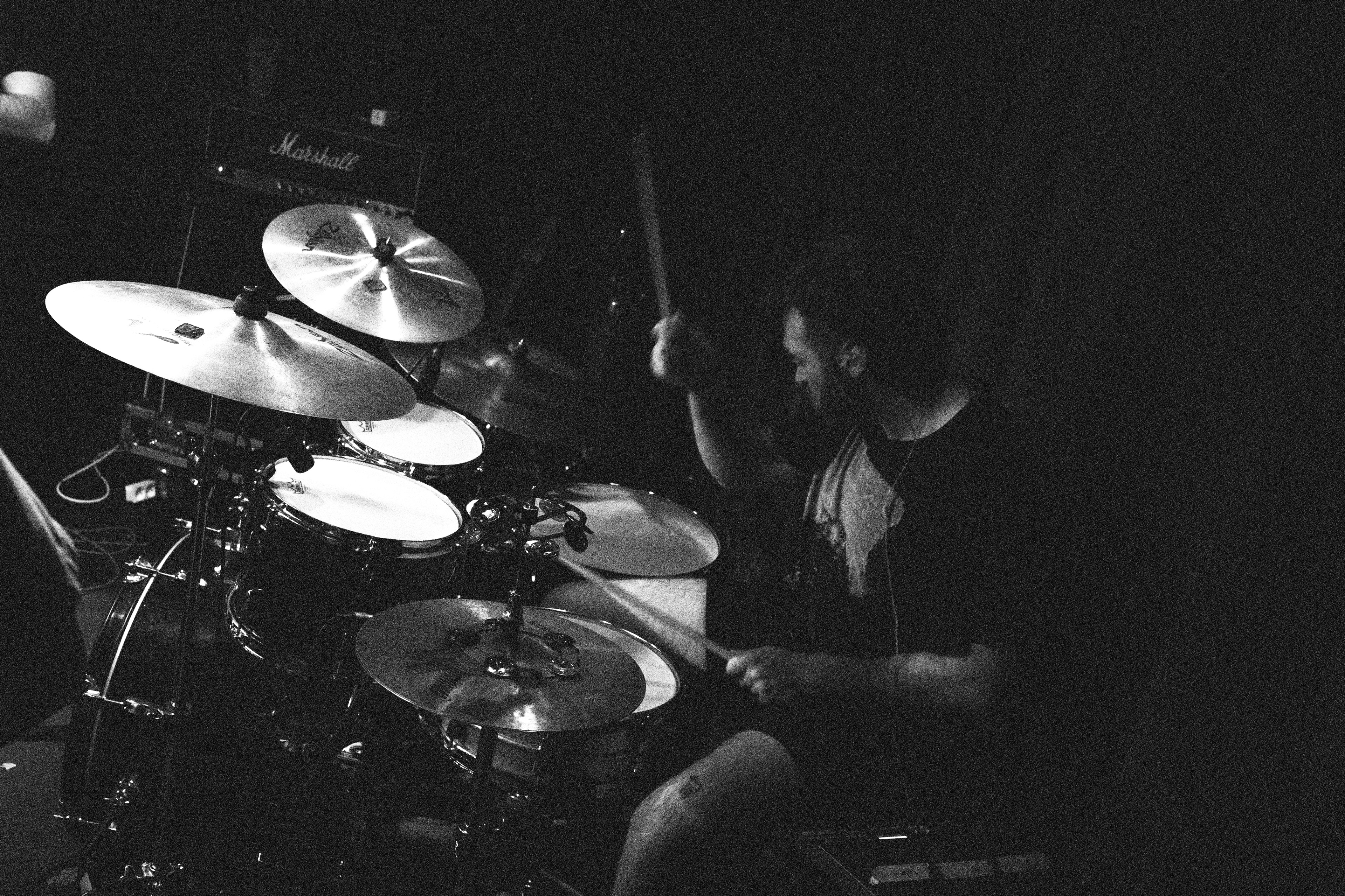 PROSTITUTE - LE CHINOIS MONTREUIL