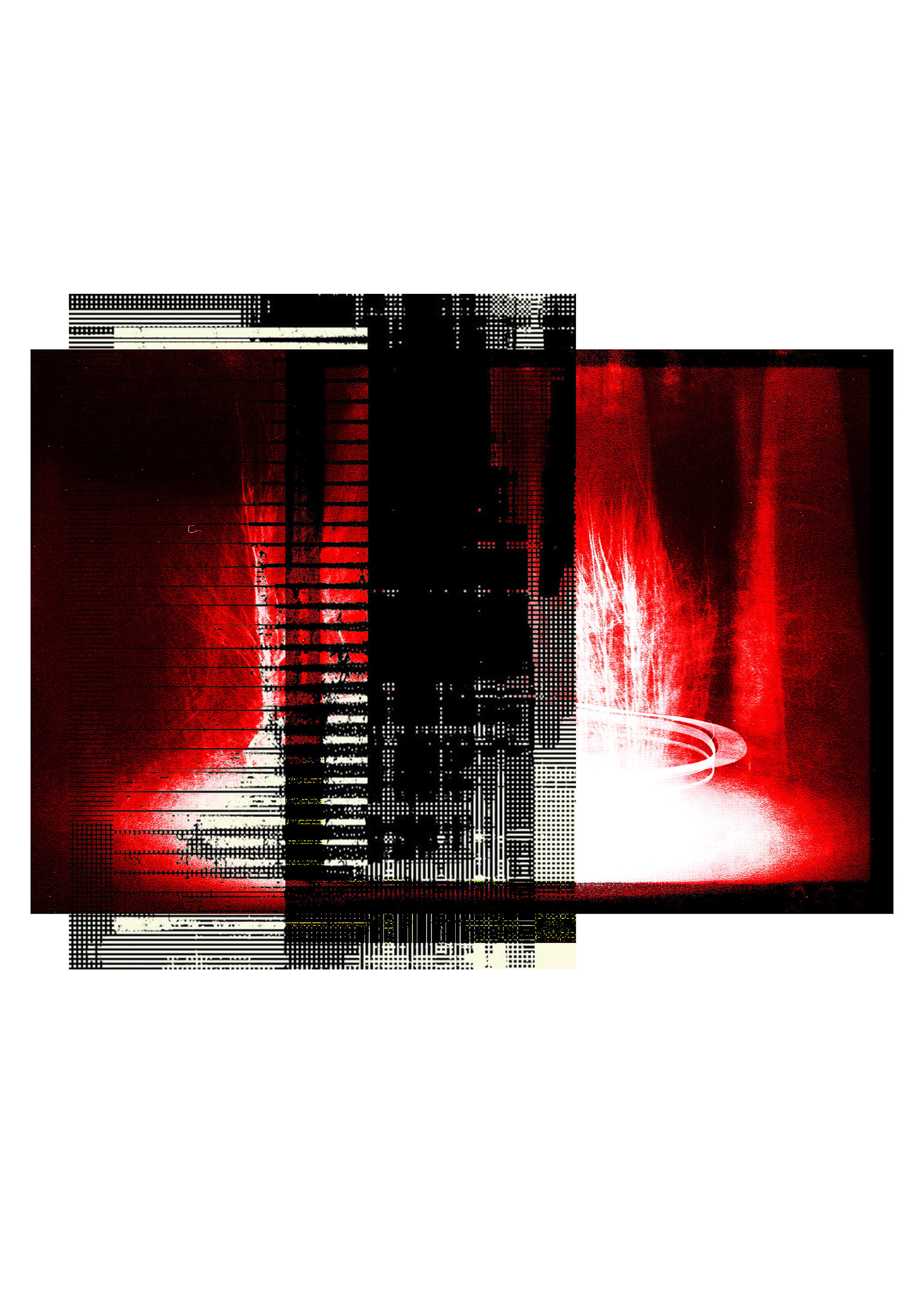 DIGITAL CANVASES