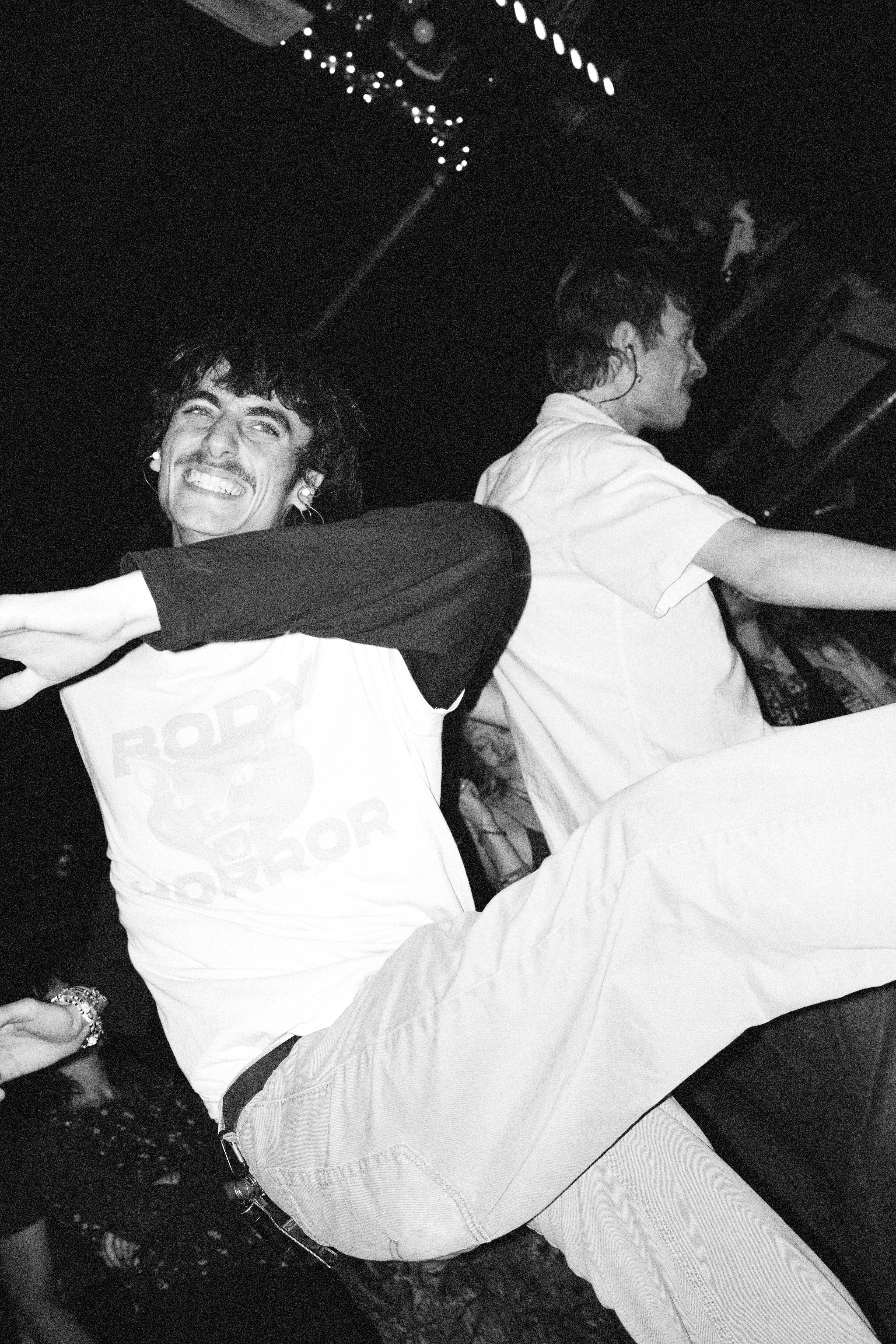 LE CHINOIS MONTREUIL