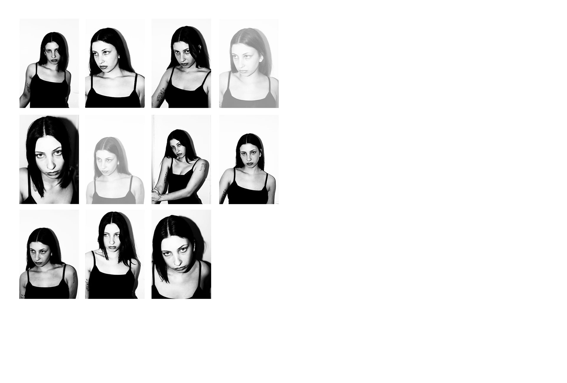 LAPINETTE - PRESS SHOT