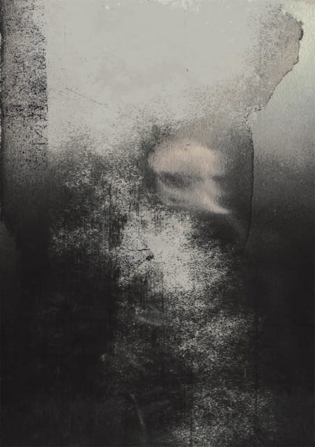 MIGRAINE N°6