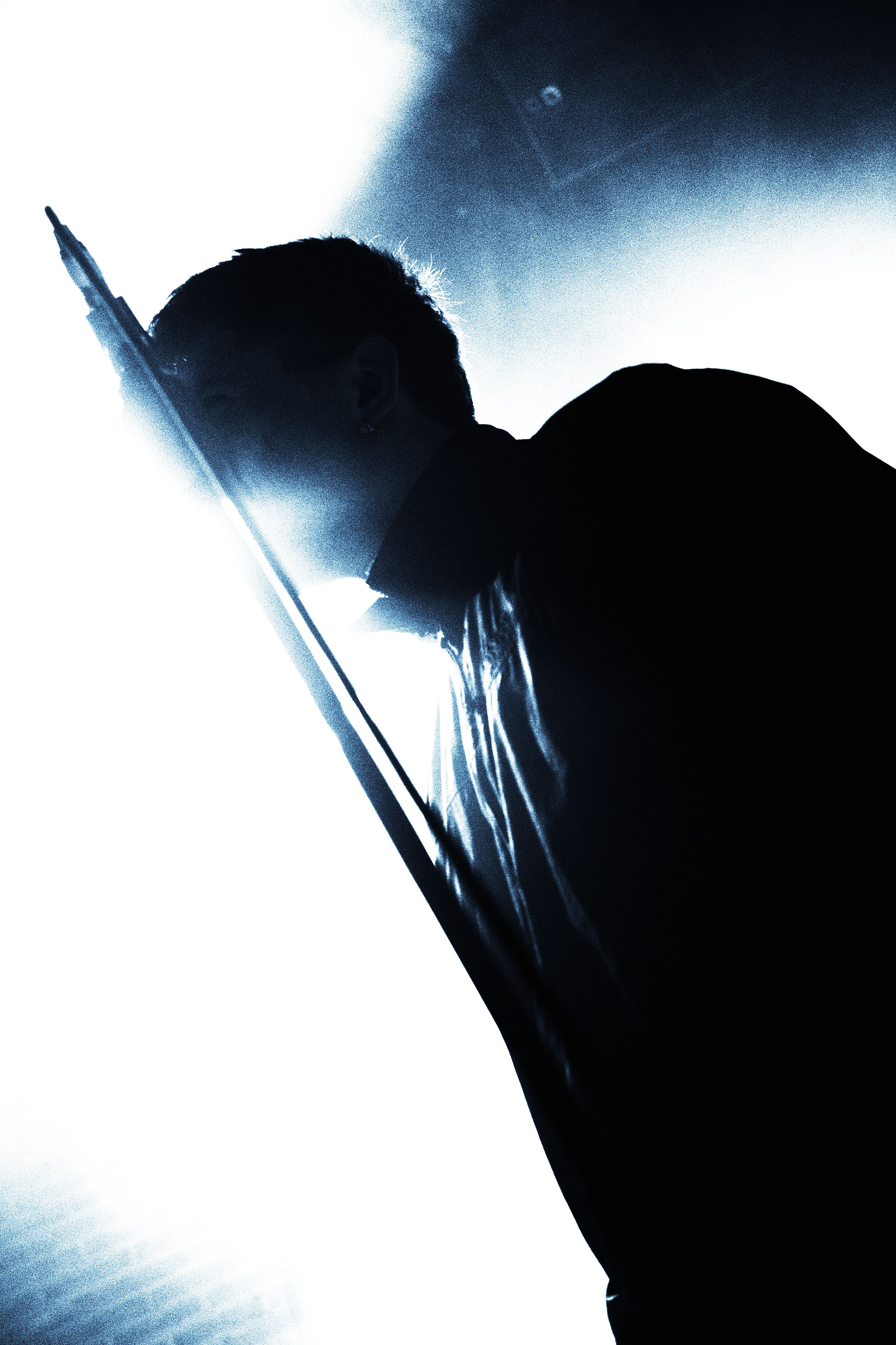 FREE ZORBA THE HOOLIGAN - SUPERSONIC CLUB, PARIS, FR