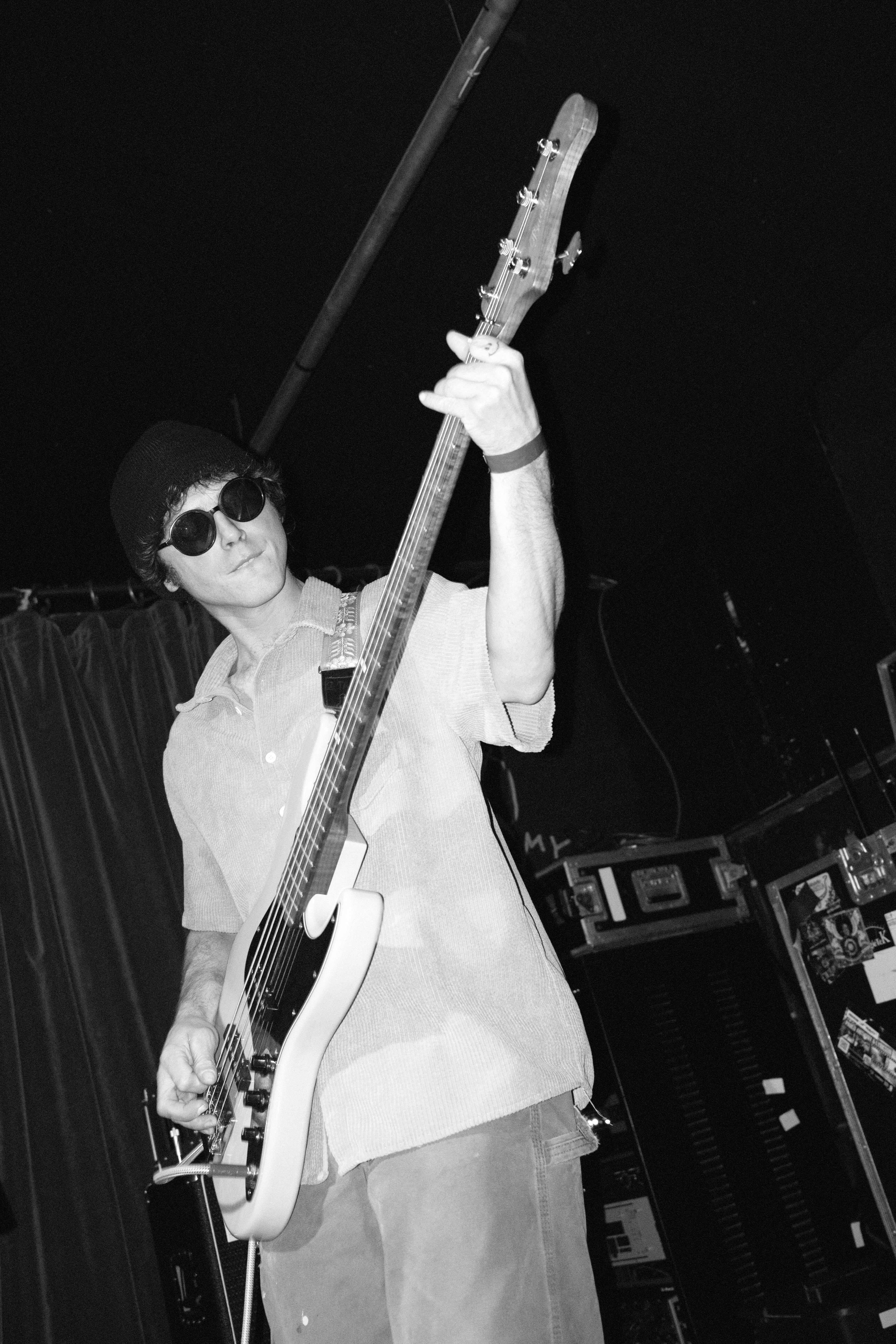 PROSTITUTE - LE CHINOIS MONTREUIL