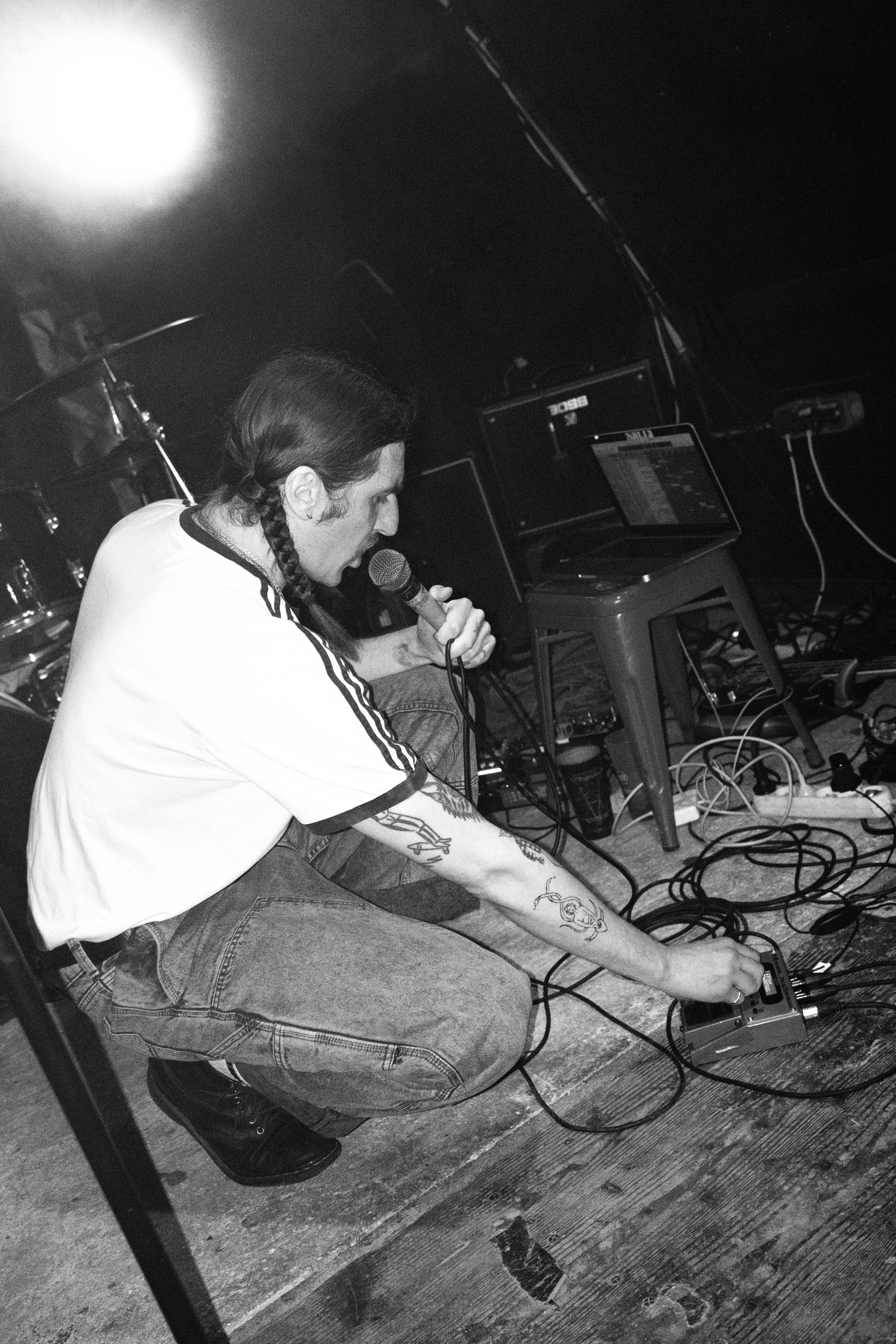 ARTHUR J.REPTILIAN