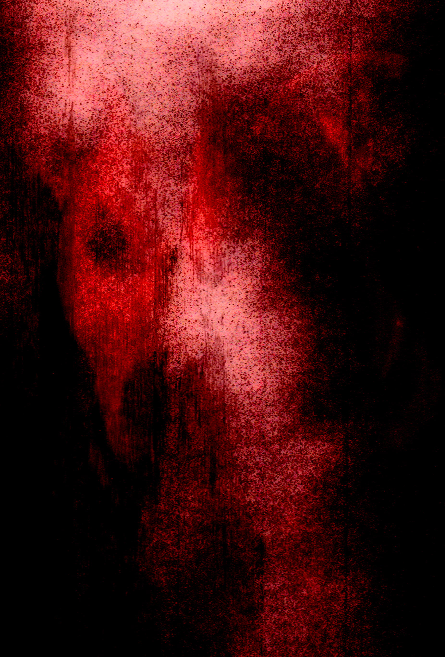 ERAT - APOPHYSIS