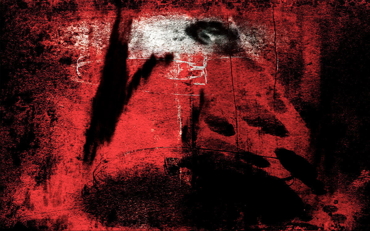 MIGRAINE N°5