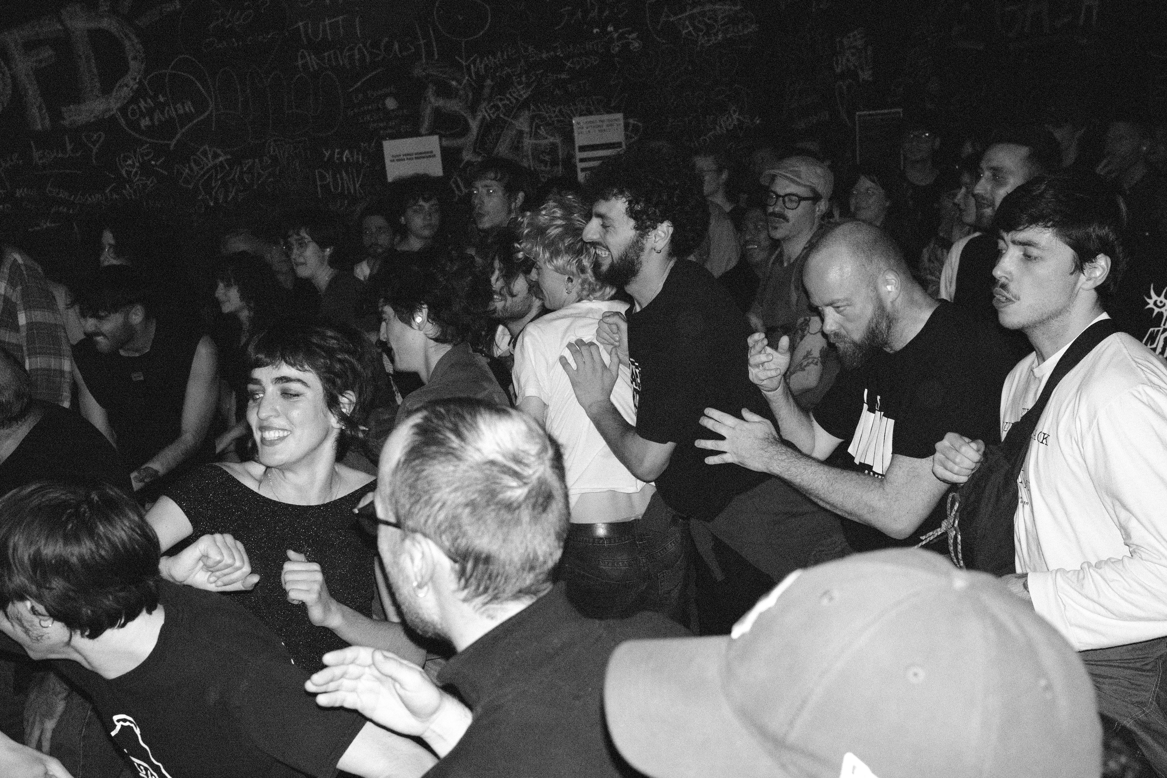 LE CHINOIS MONTREUIL