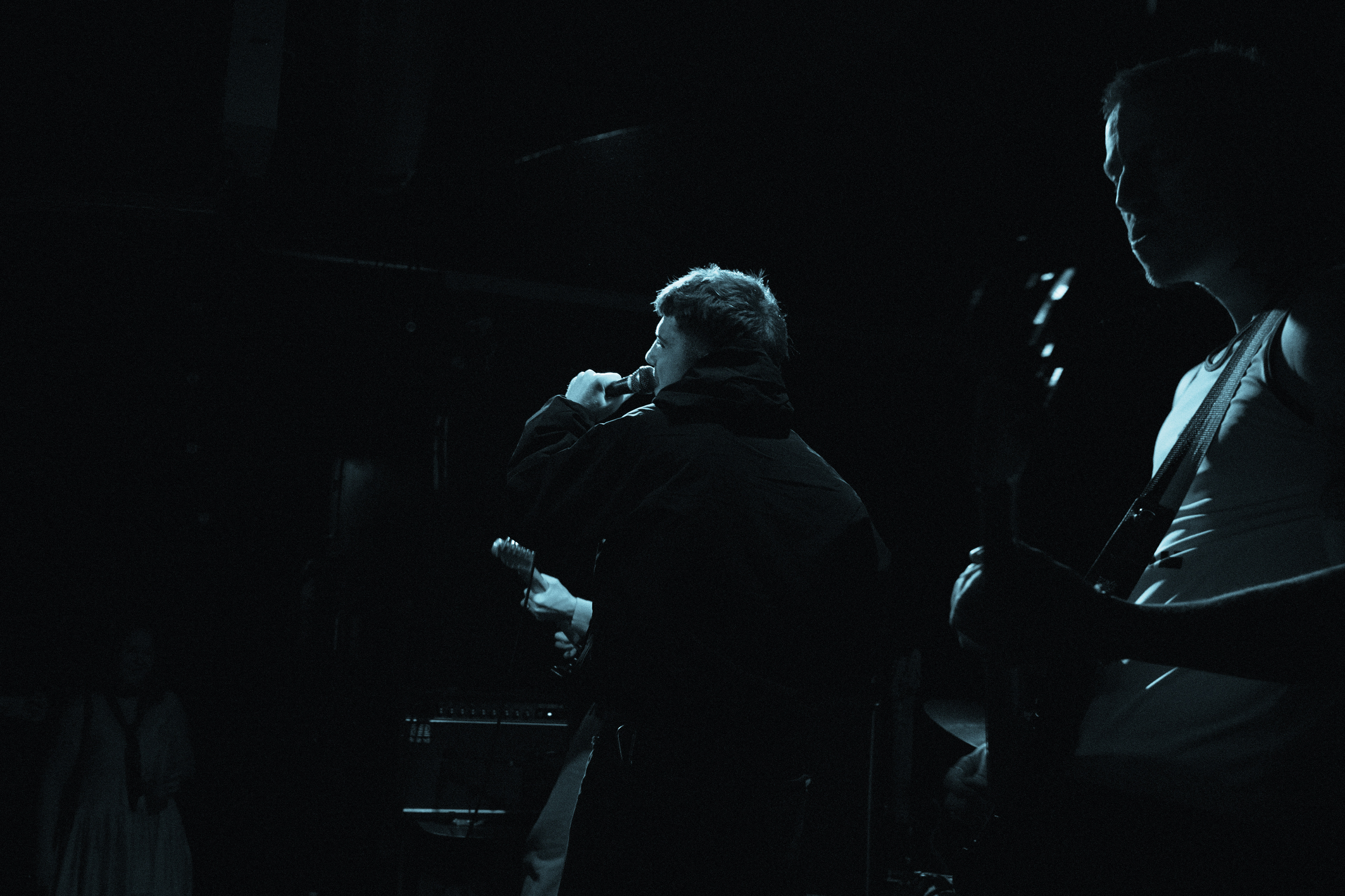 FREE ZORBA THE HOOLIGAN - LE CHINOIS MONTREUIL