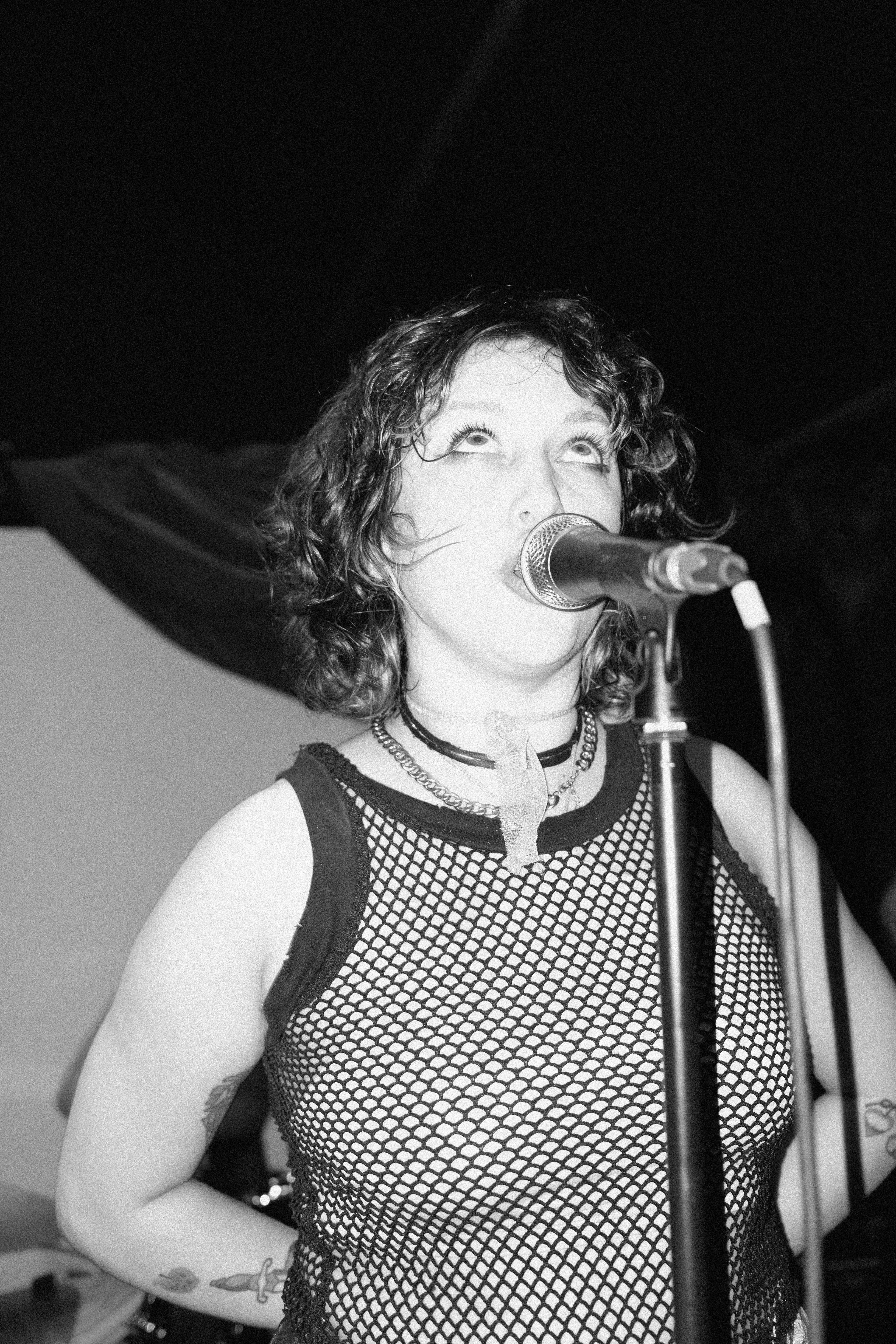 LA SECURITE - LE CHINOIS, MONTREUIL, FR