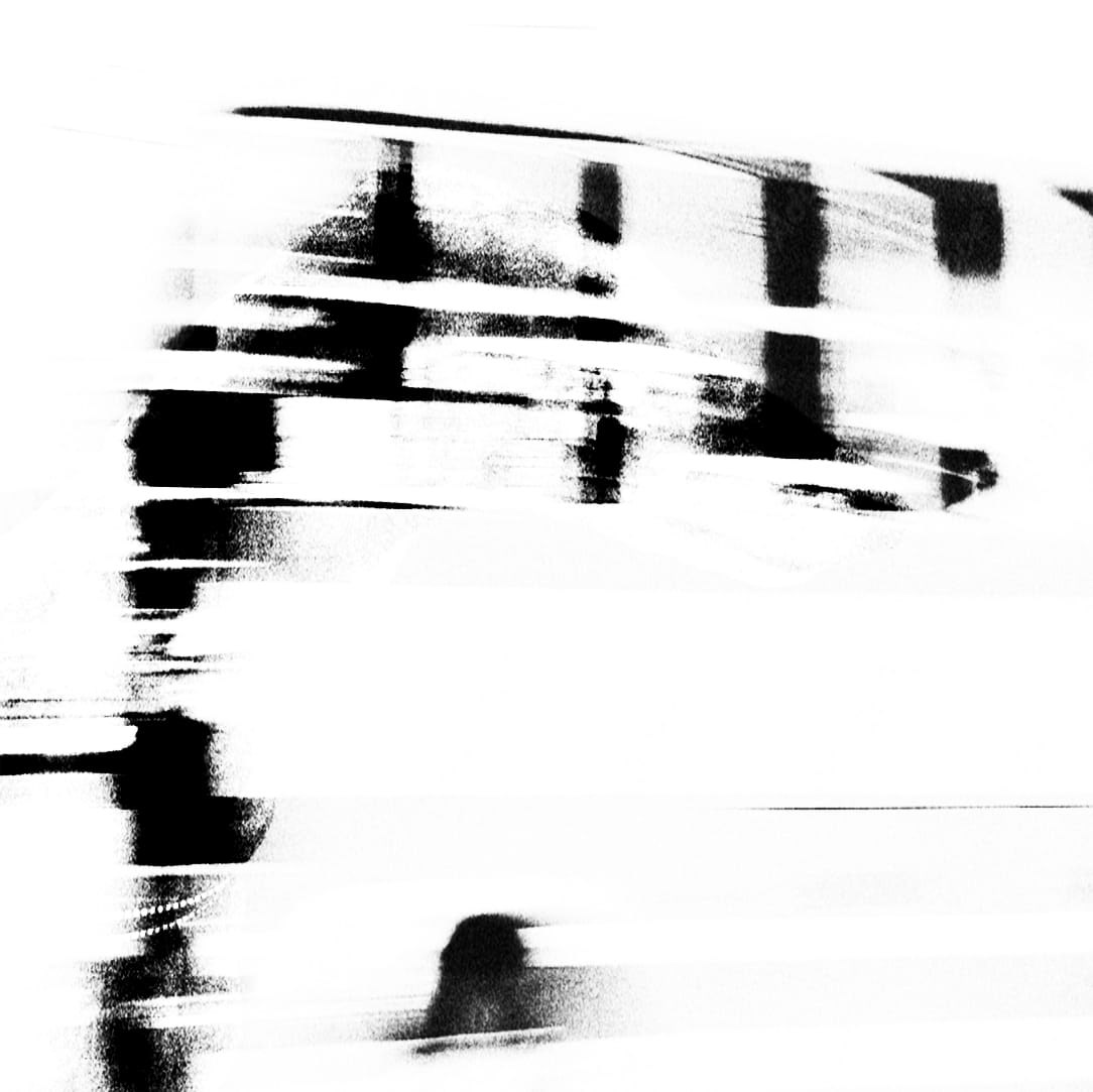 DIGITAL CANVASES